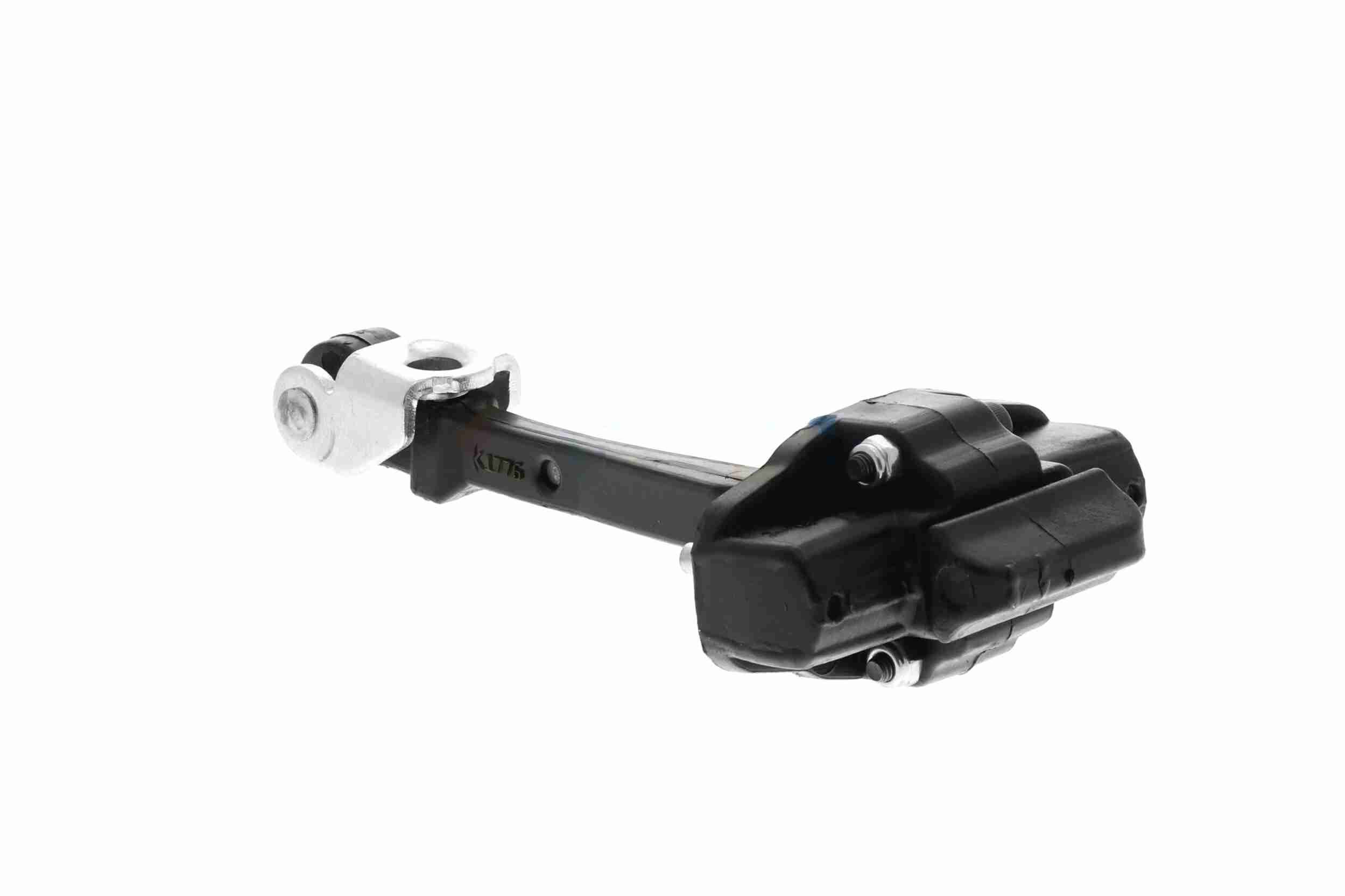 Vaico Rolgeleiding schuifdeur V46-1328