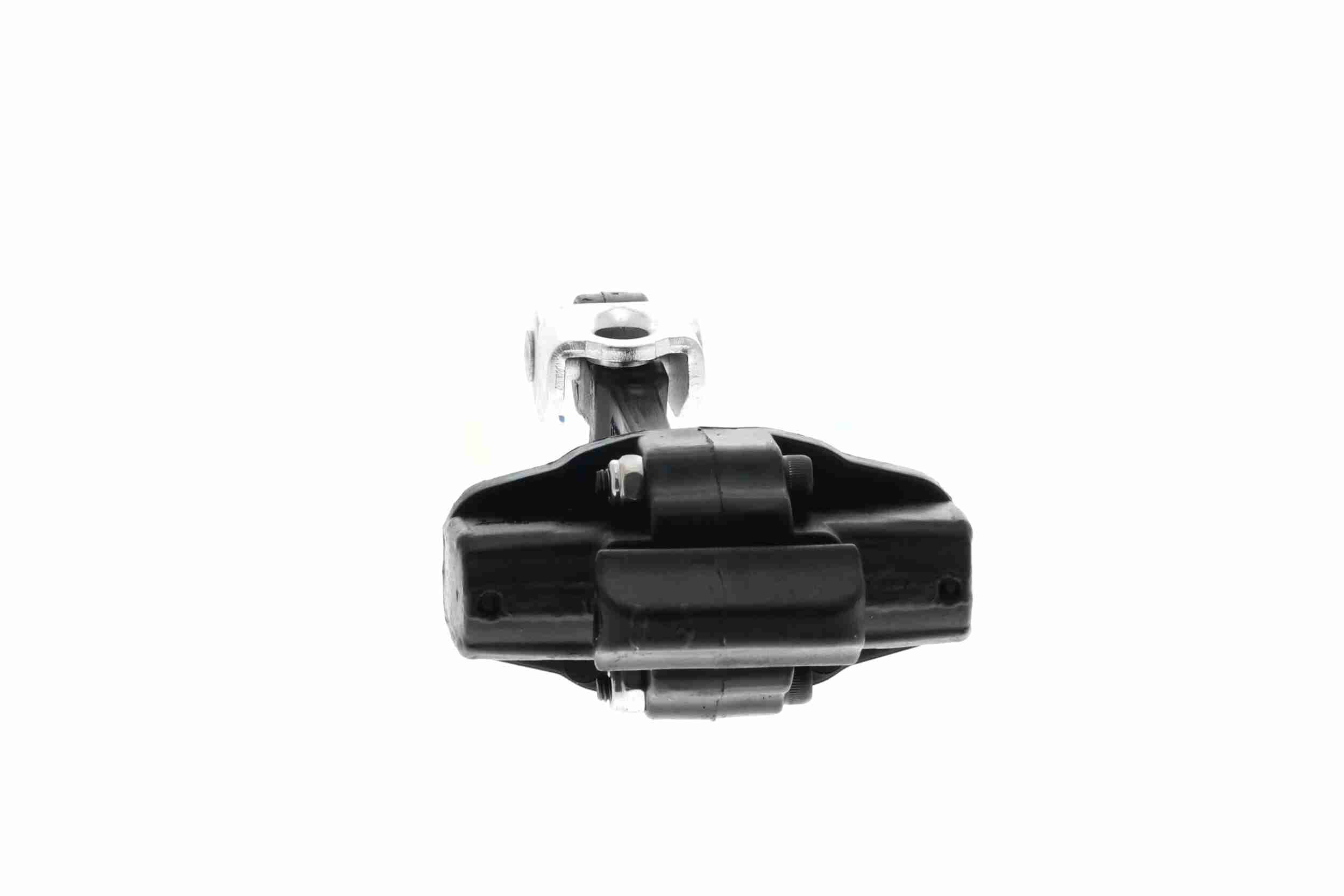 Vaico Rolgeleiding schuifdeur V46-1328