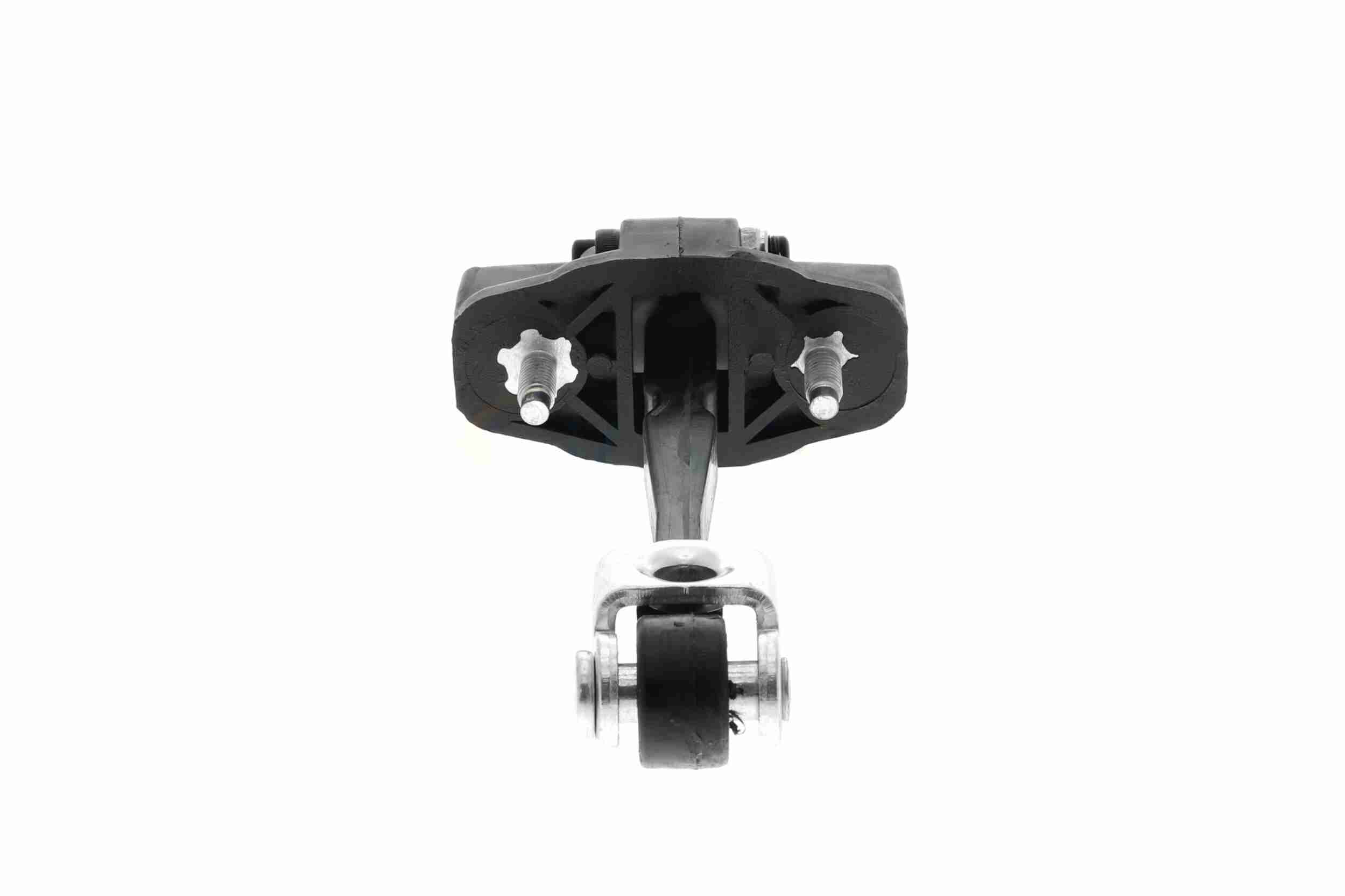 Vaico Rolgeleiding schuifdeur V46-1328