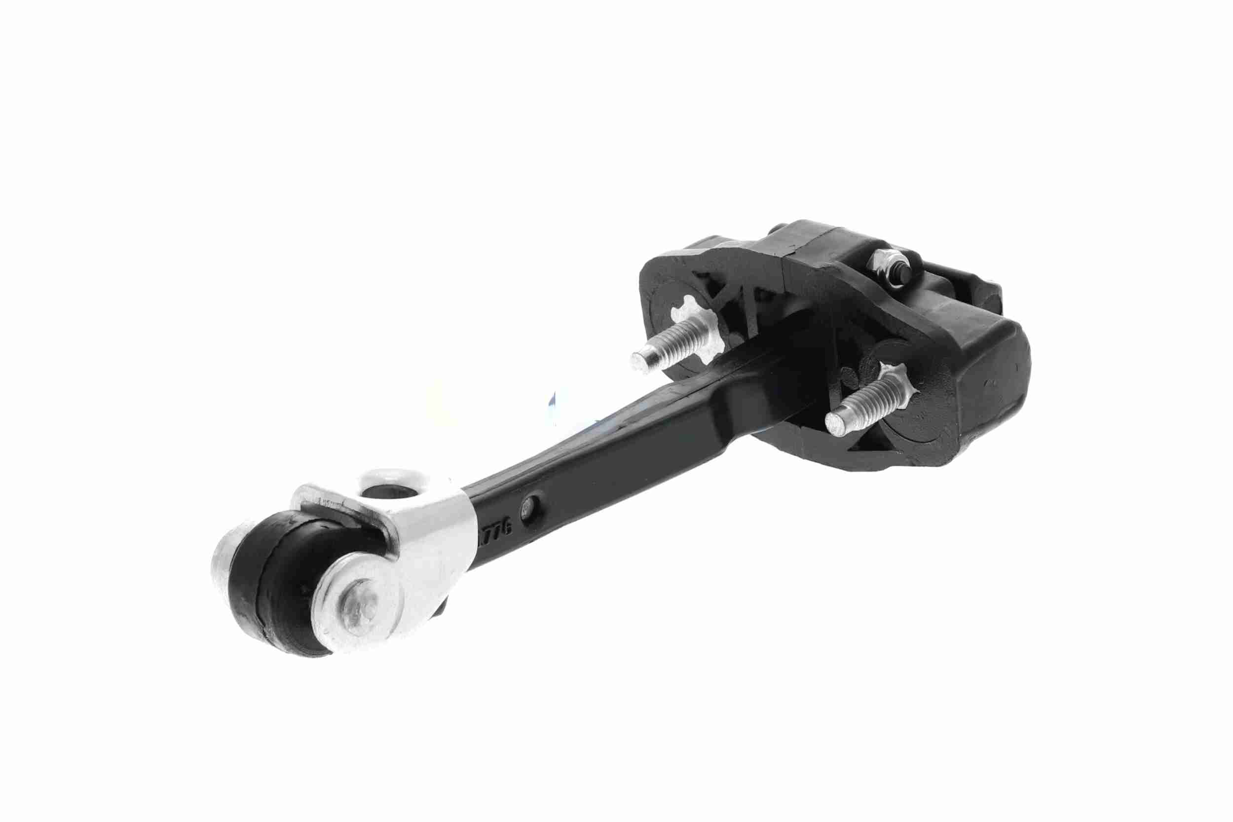 Vaico Rolgeleiding schuifdeur V46-1328