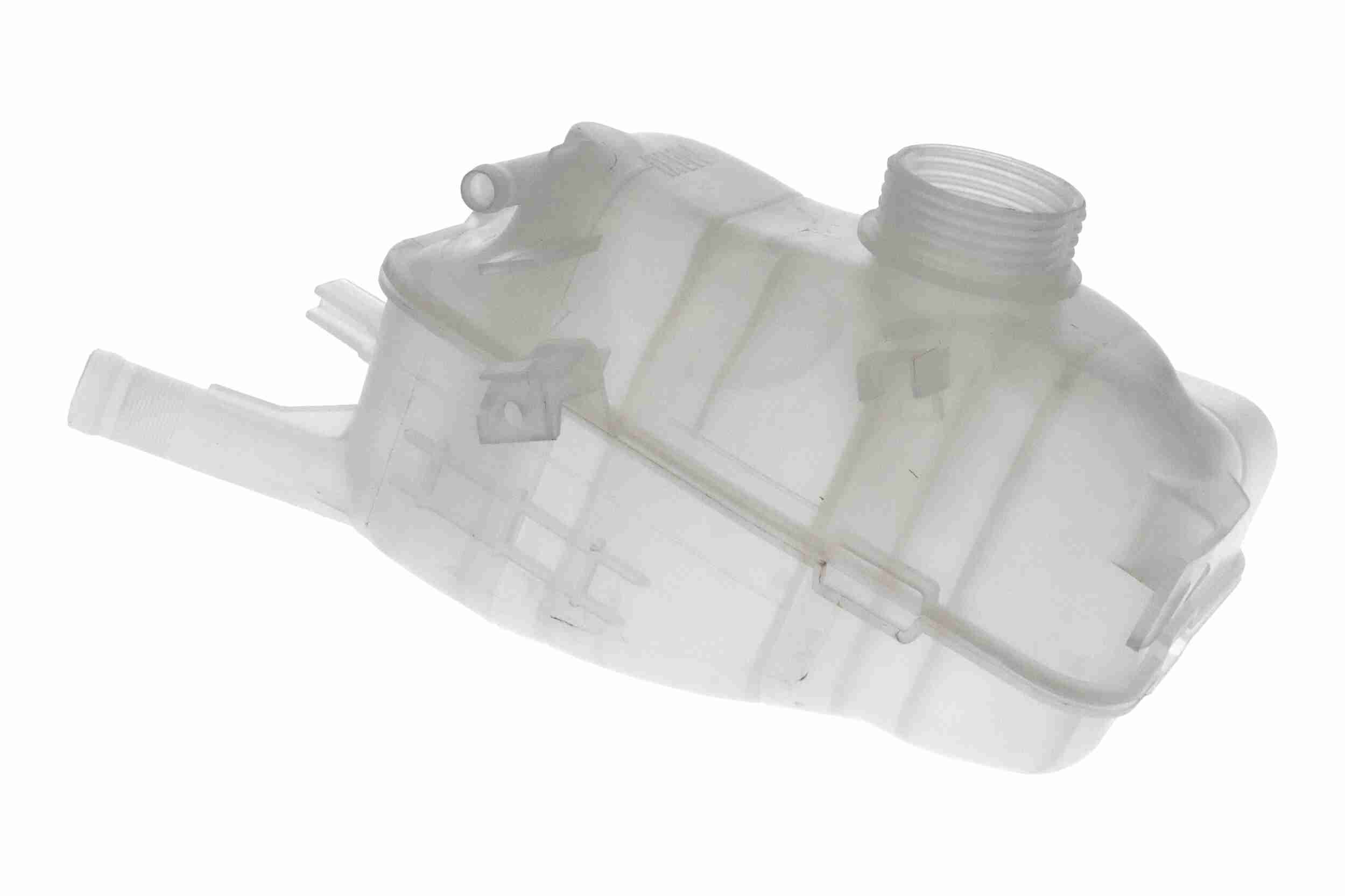 Vaico Expansievat V46-1340