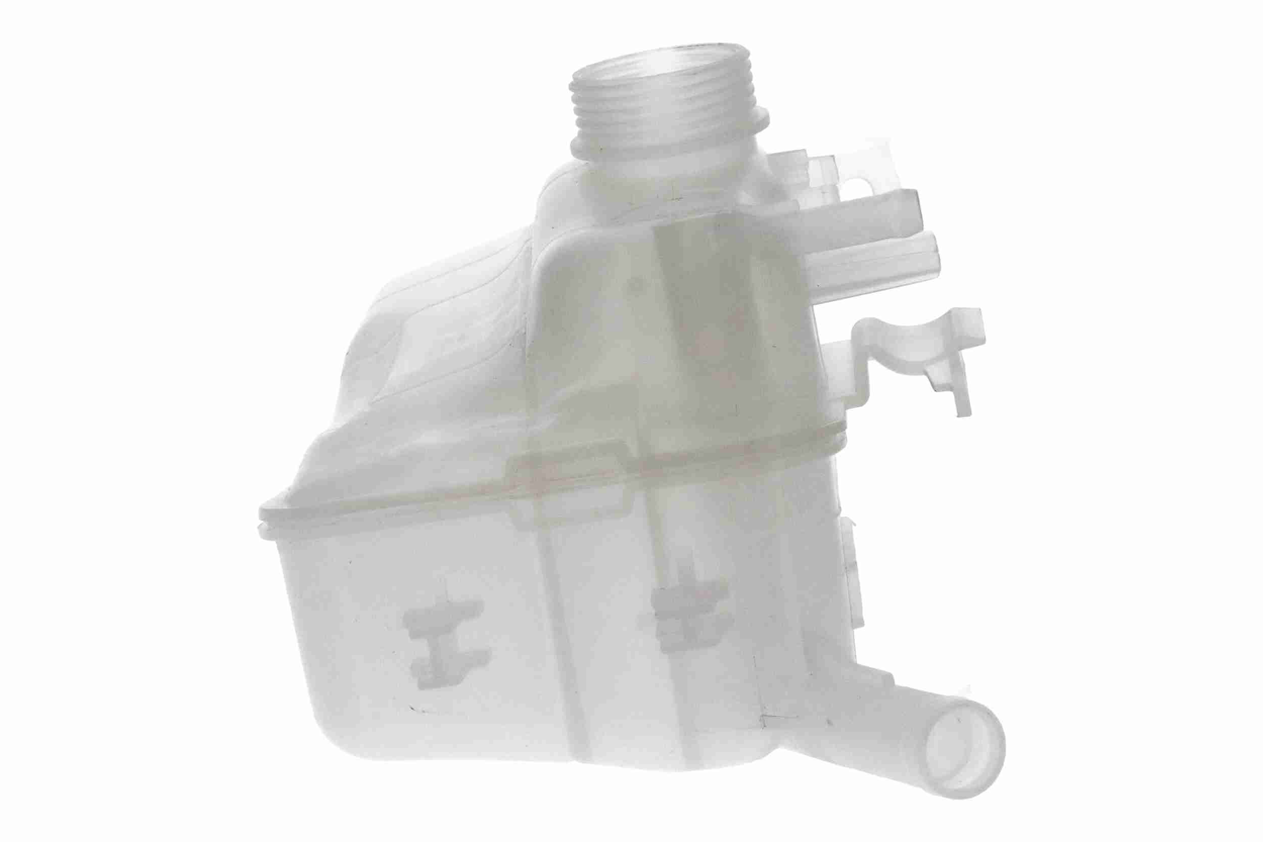 Vaico Expansievat V46-1340