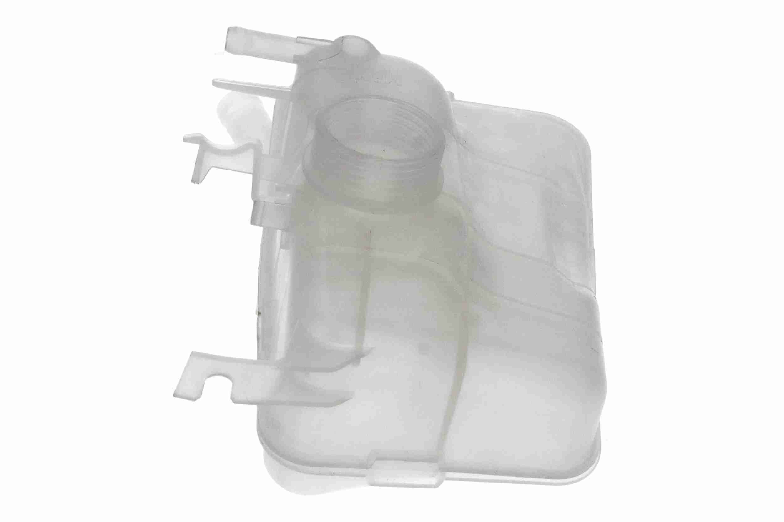 Vaico Expansievat V46-1340