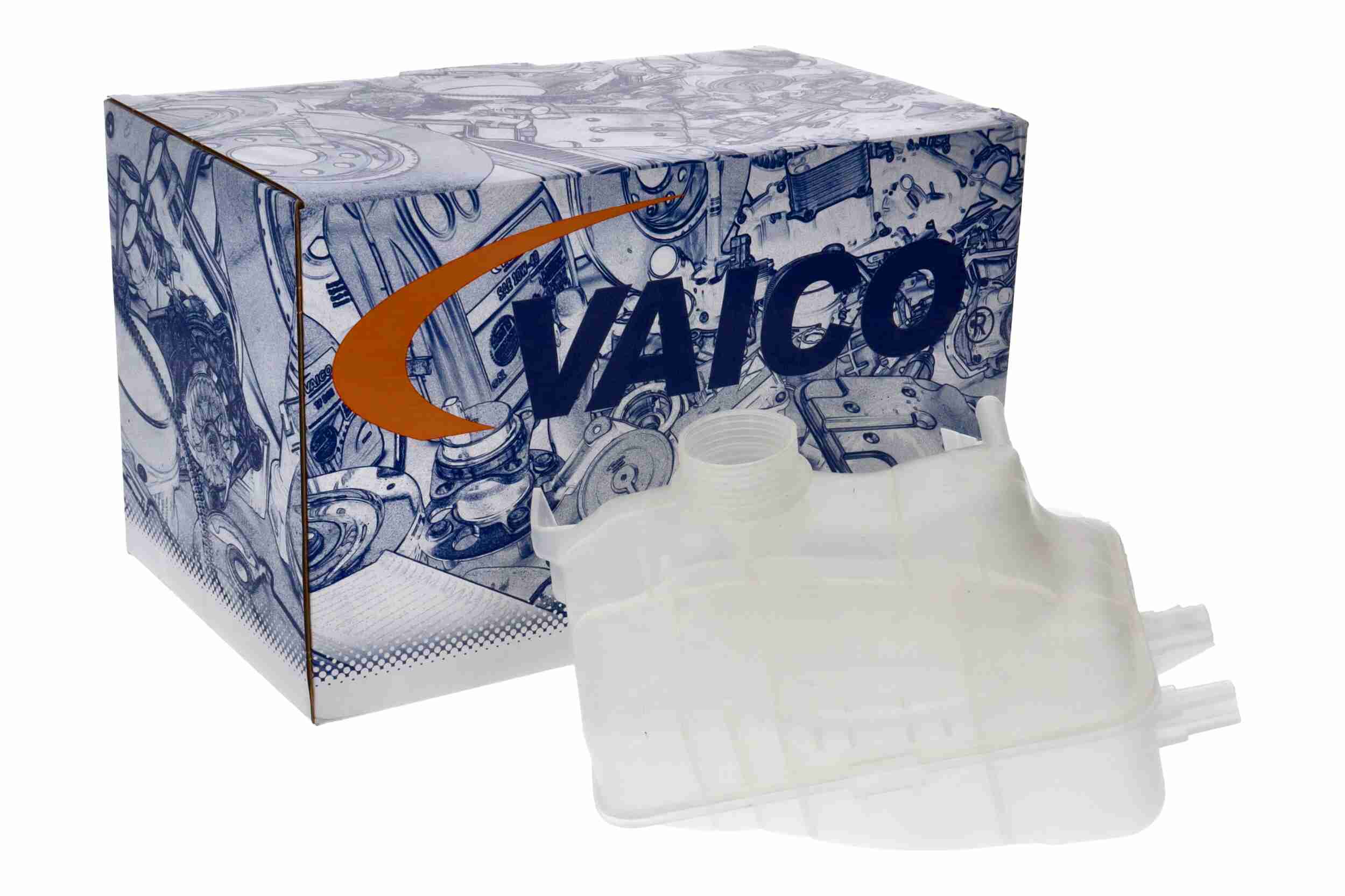 Vaico Expansievat V46-1340