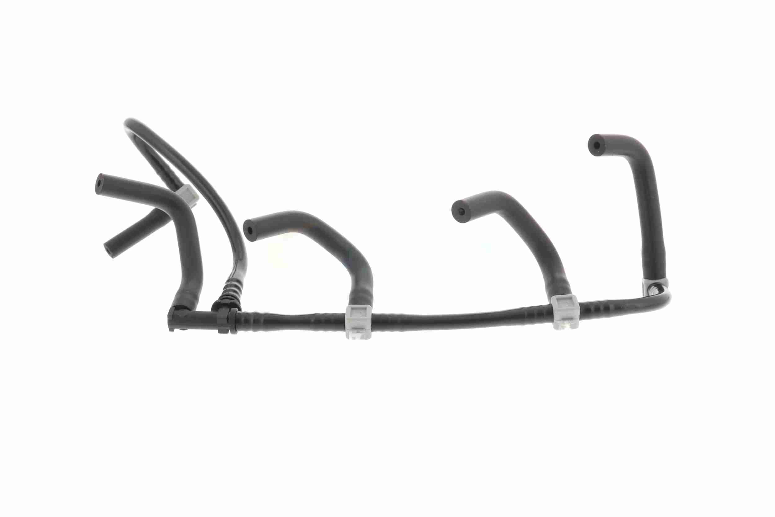 Vaico Brandstofslang V46-1344