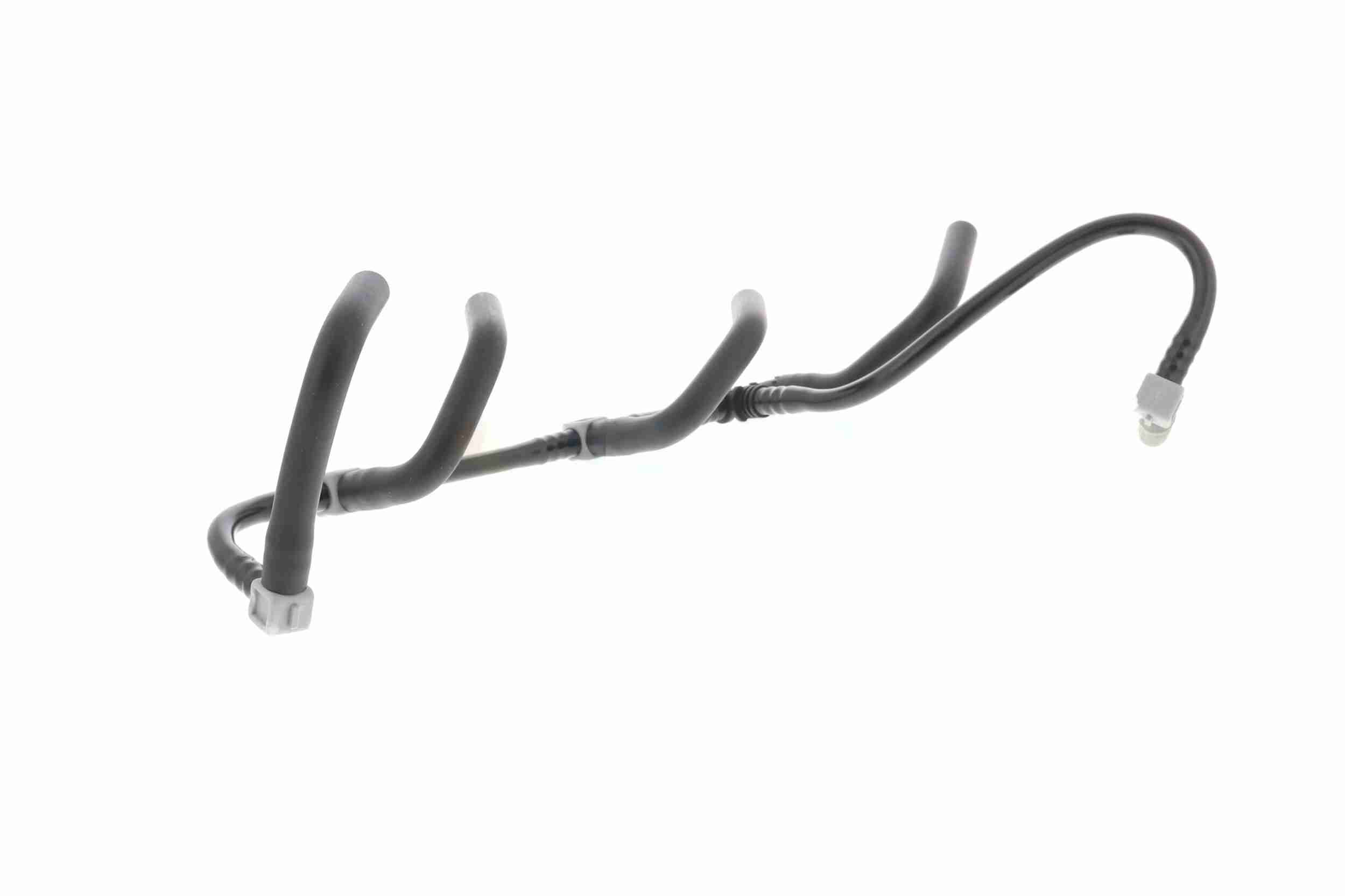 Vaico Brandstofslang V46-1344