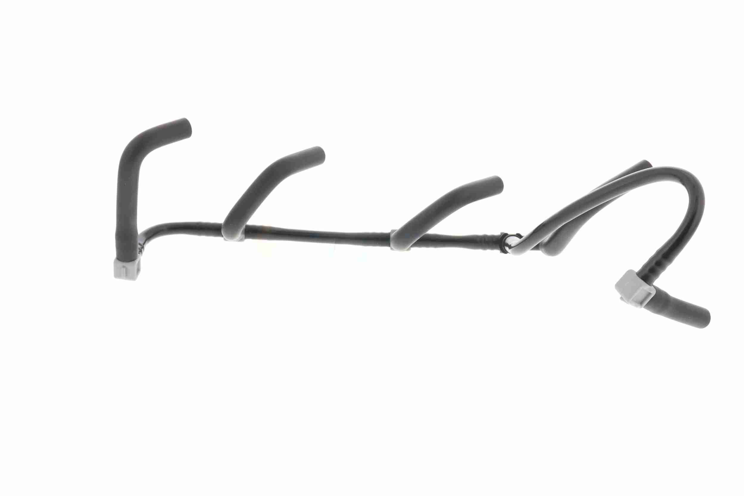 Vaico Brandstofslang V46-1344