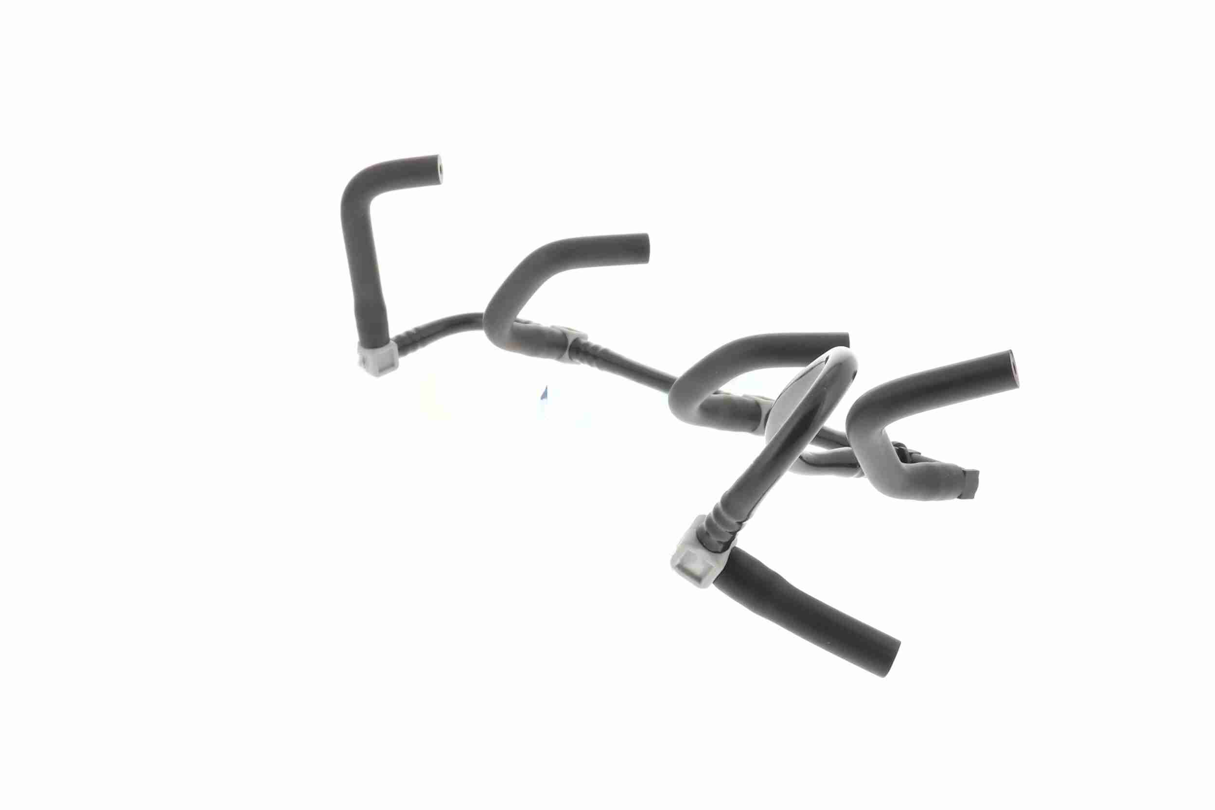 Vaico Brandstofslang V46-1344