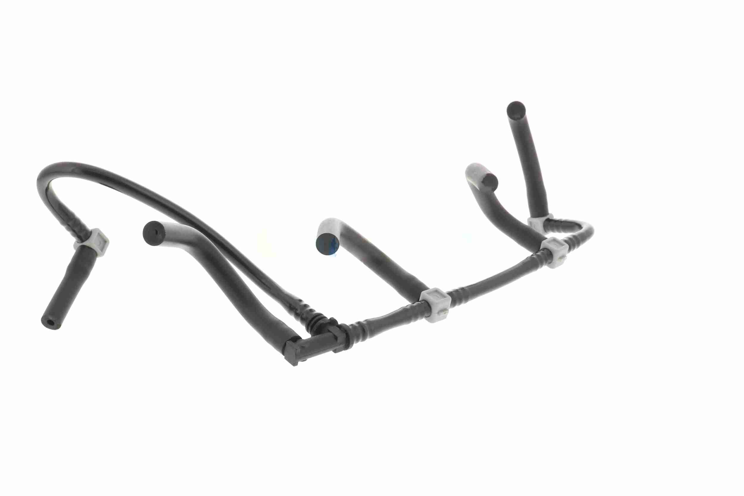 Vaico Brandstofslang V46-1344