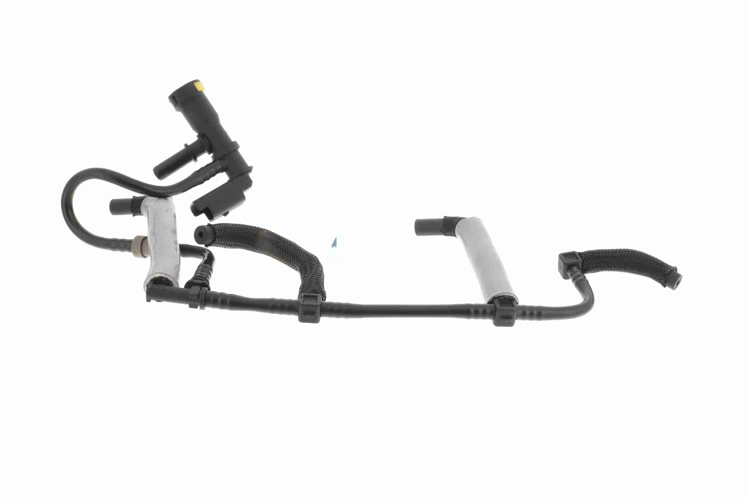 Vaico Brandstofslang V46-1346