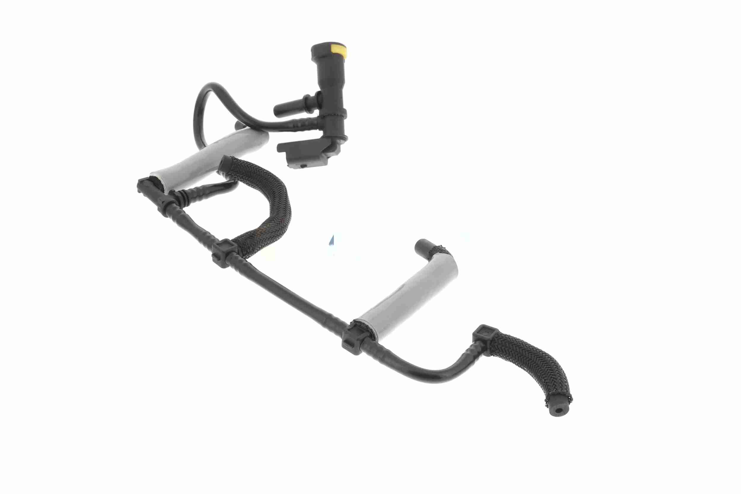 Vaico Brandstofslang V46-1346