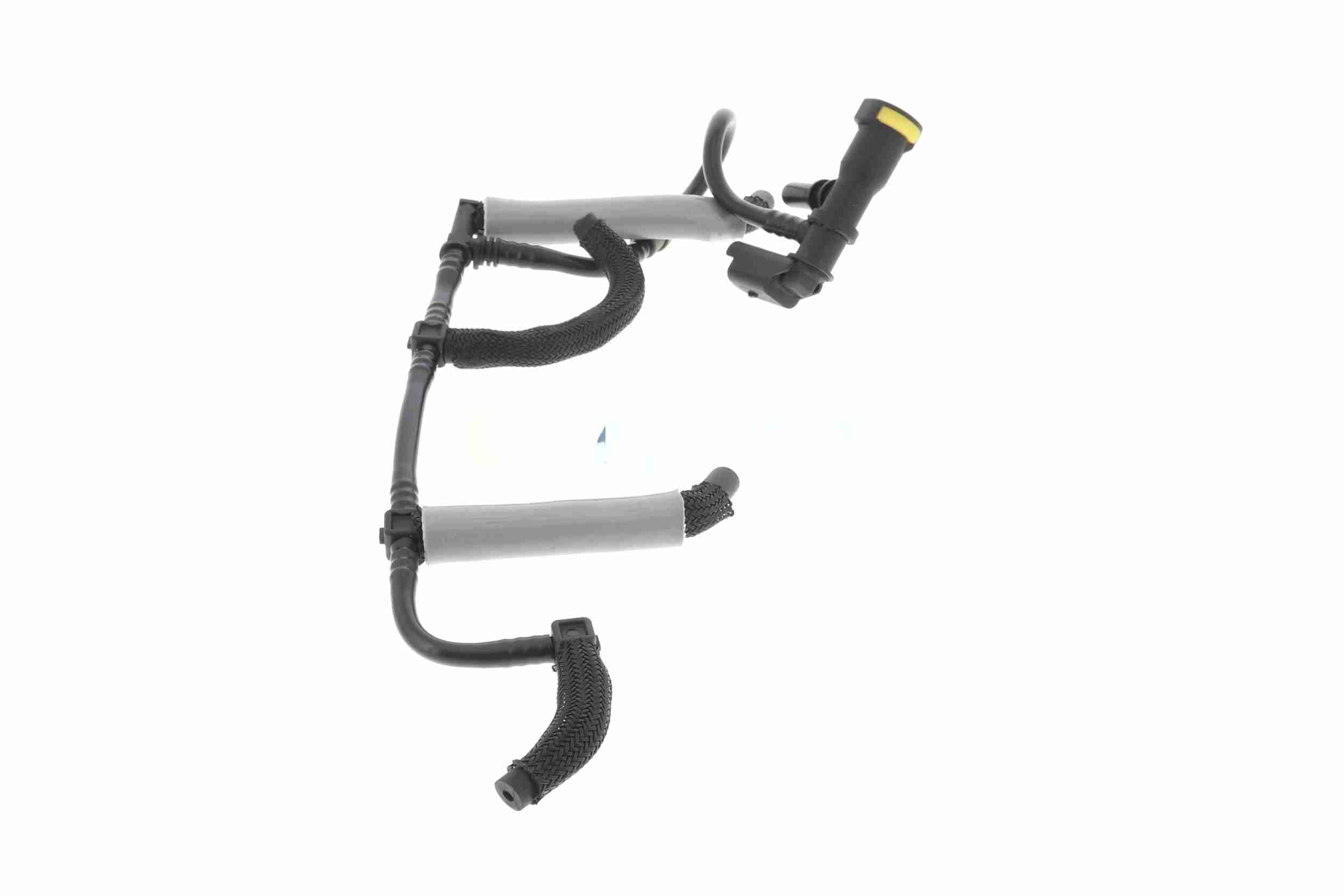 Vaico Brandstofslang V46-1346