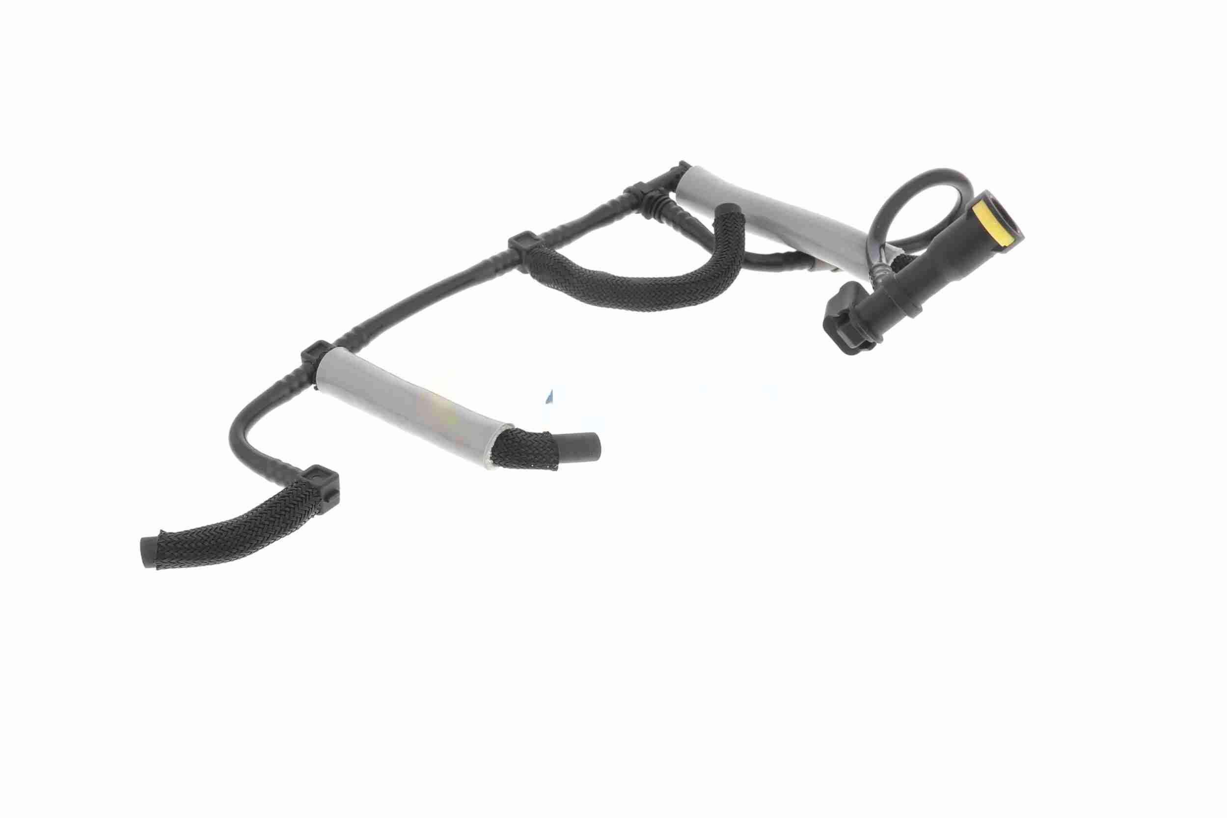 Vaico Brandstofslang V46-1346