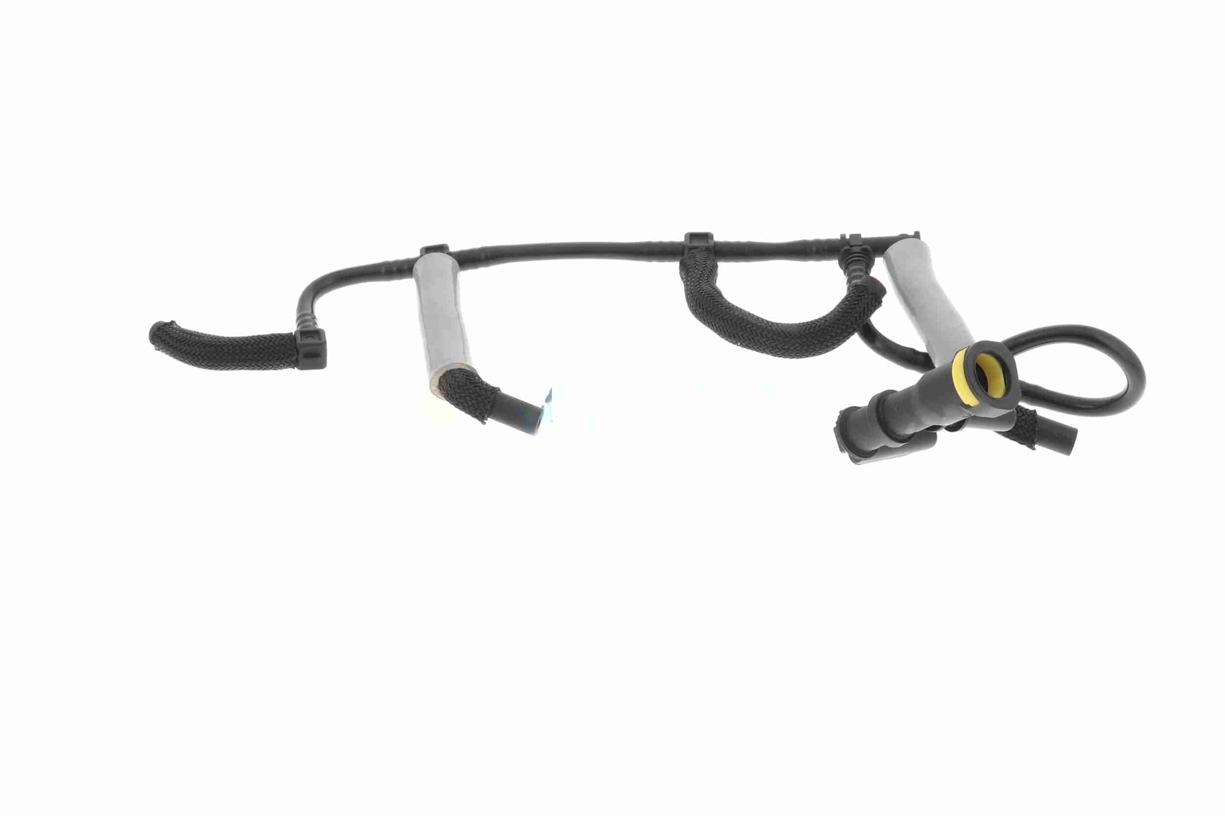 Vaico Brandstofslang V46-1346