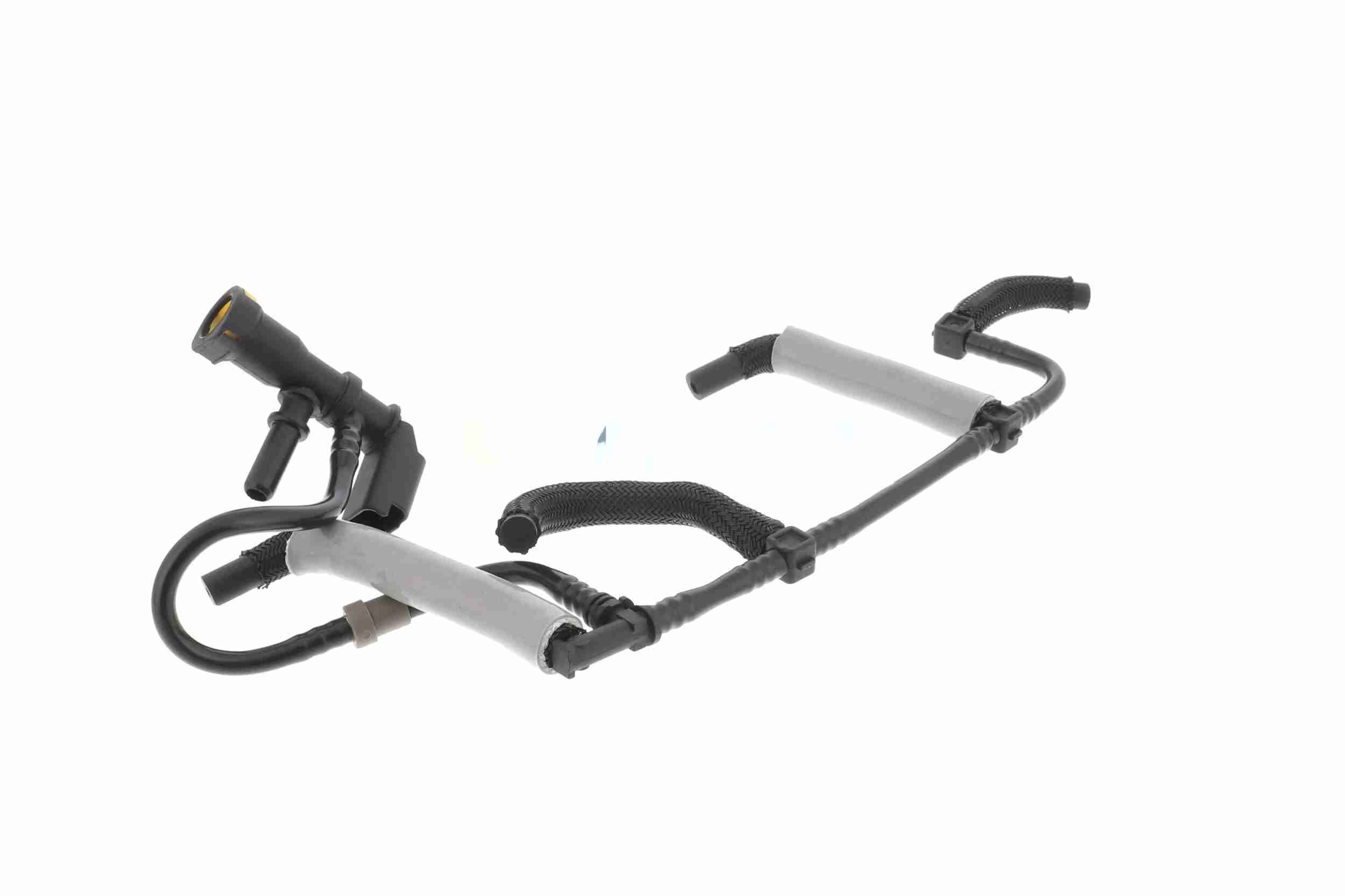 Vaico Brandstofslang V46-1346