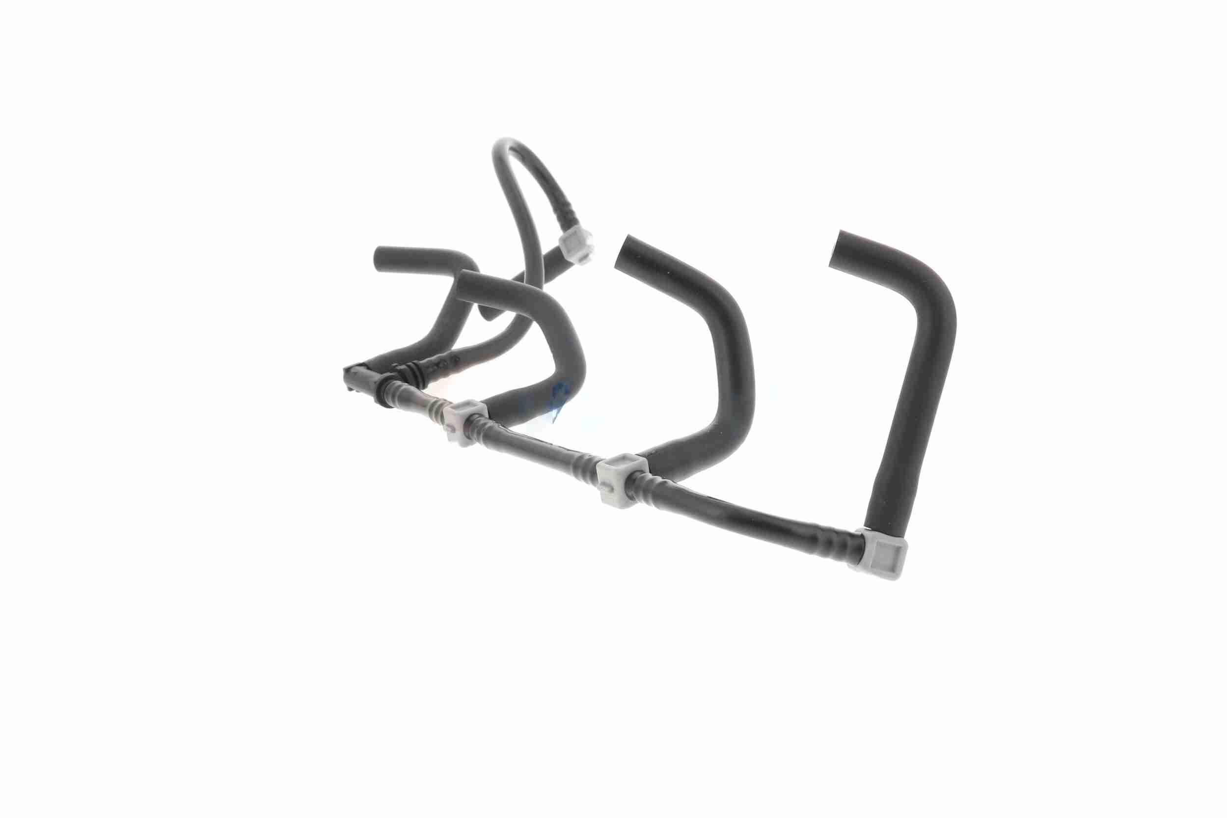 Vaico Brandstofslang V46-1348