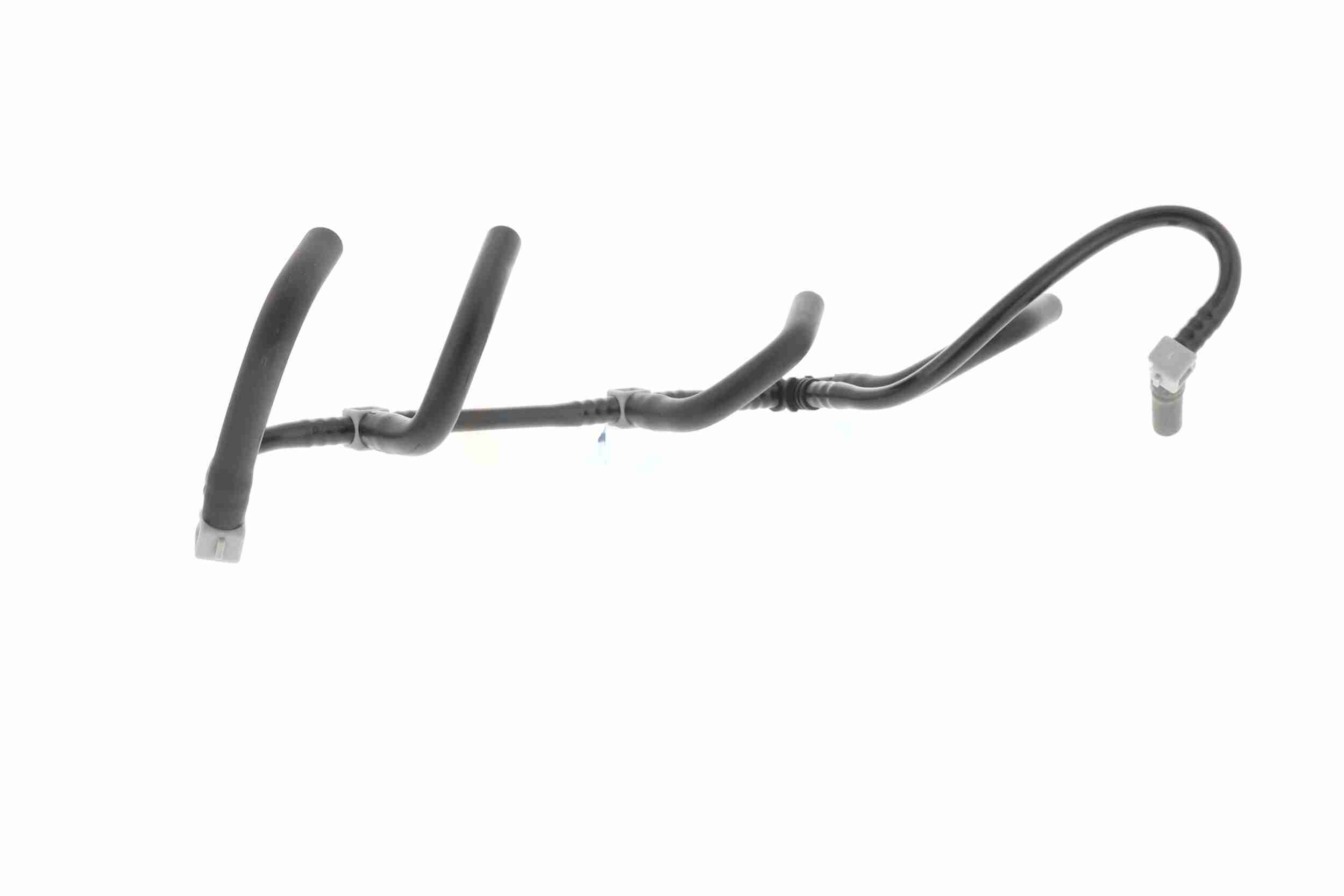 Vaico Brandstofslang V46-1348