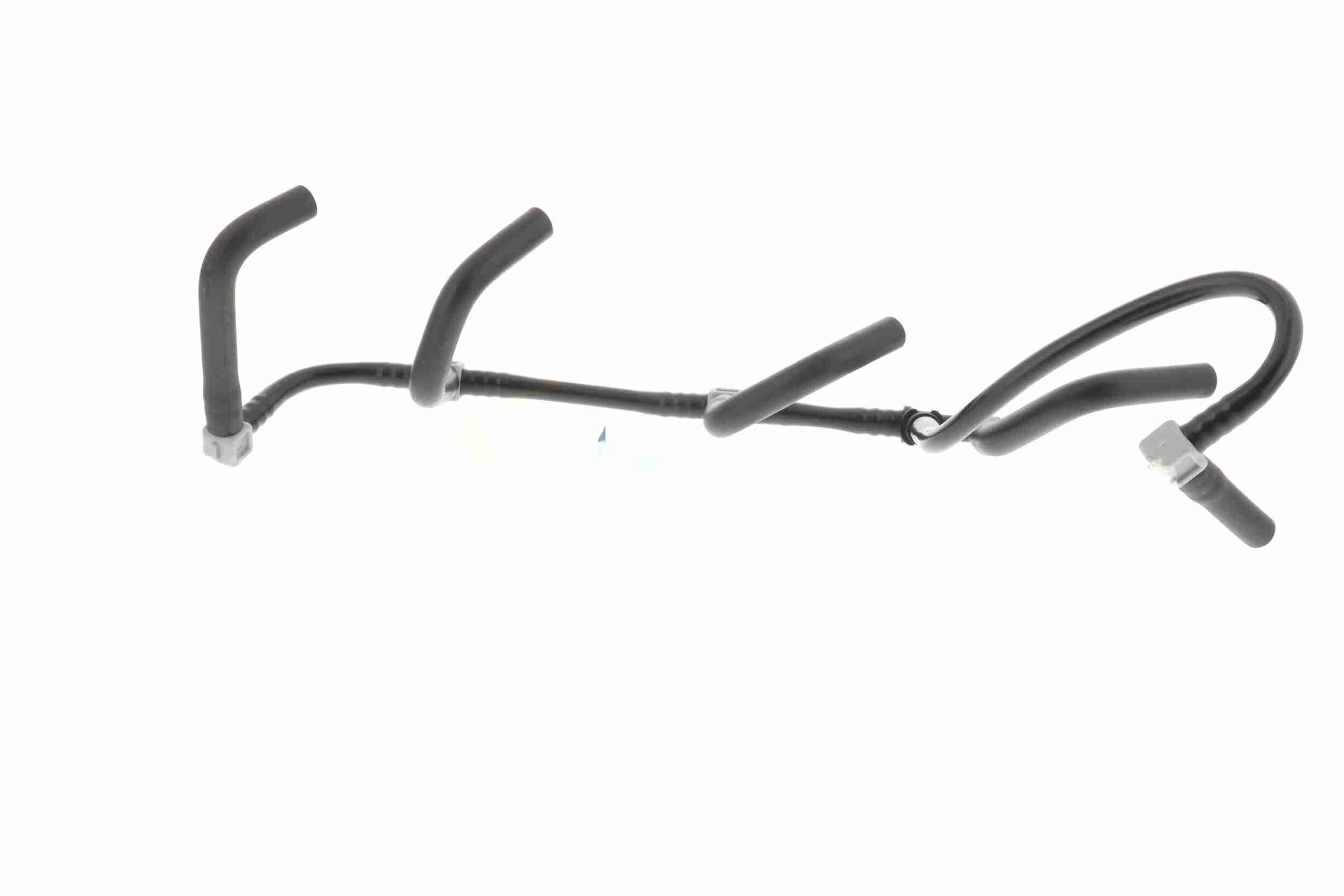 Vaico Brandstofslang V46-1348