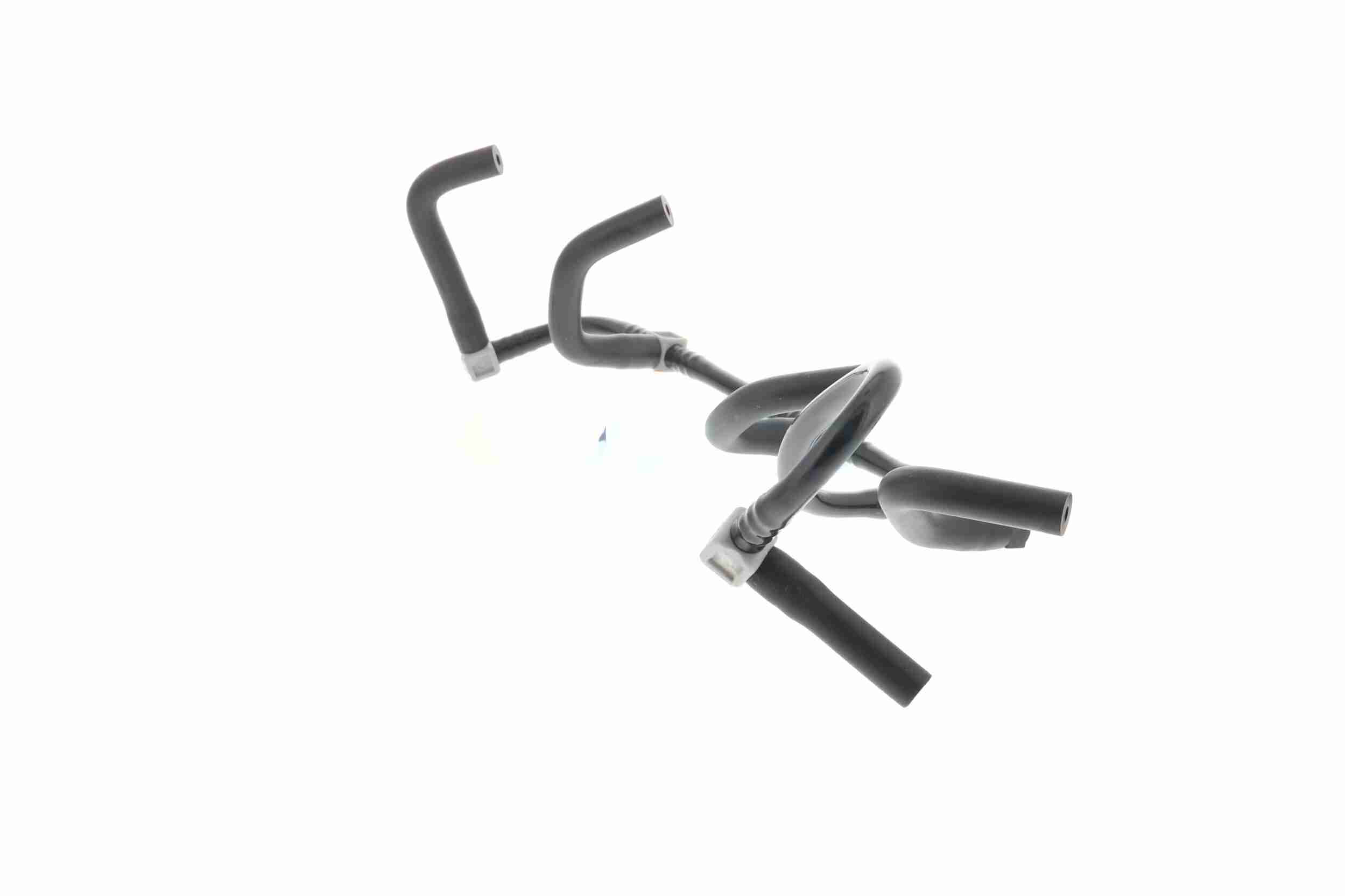 Vaico Brandstofslang V46-1348