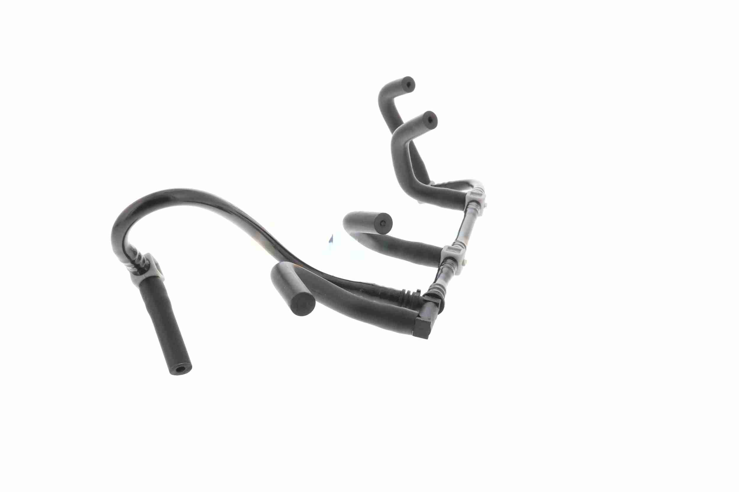 Vaico Brandstofslang V46-1348