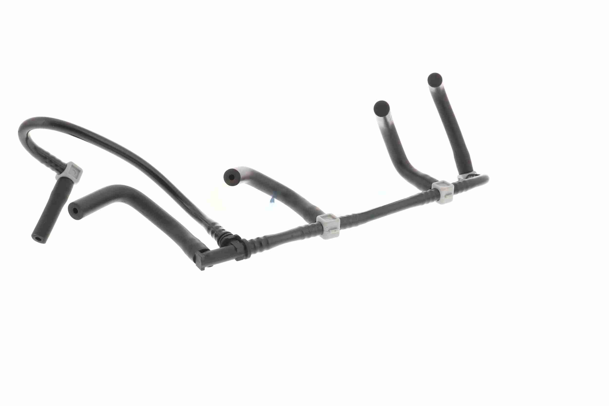 Vaico Brandstofslang V46-1348