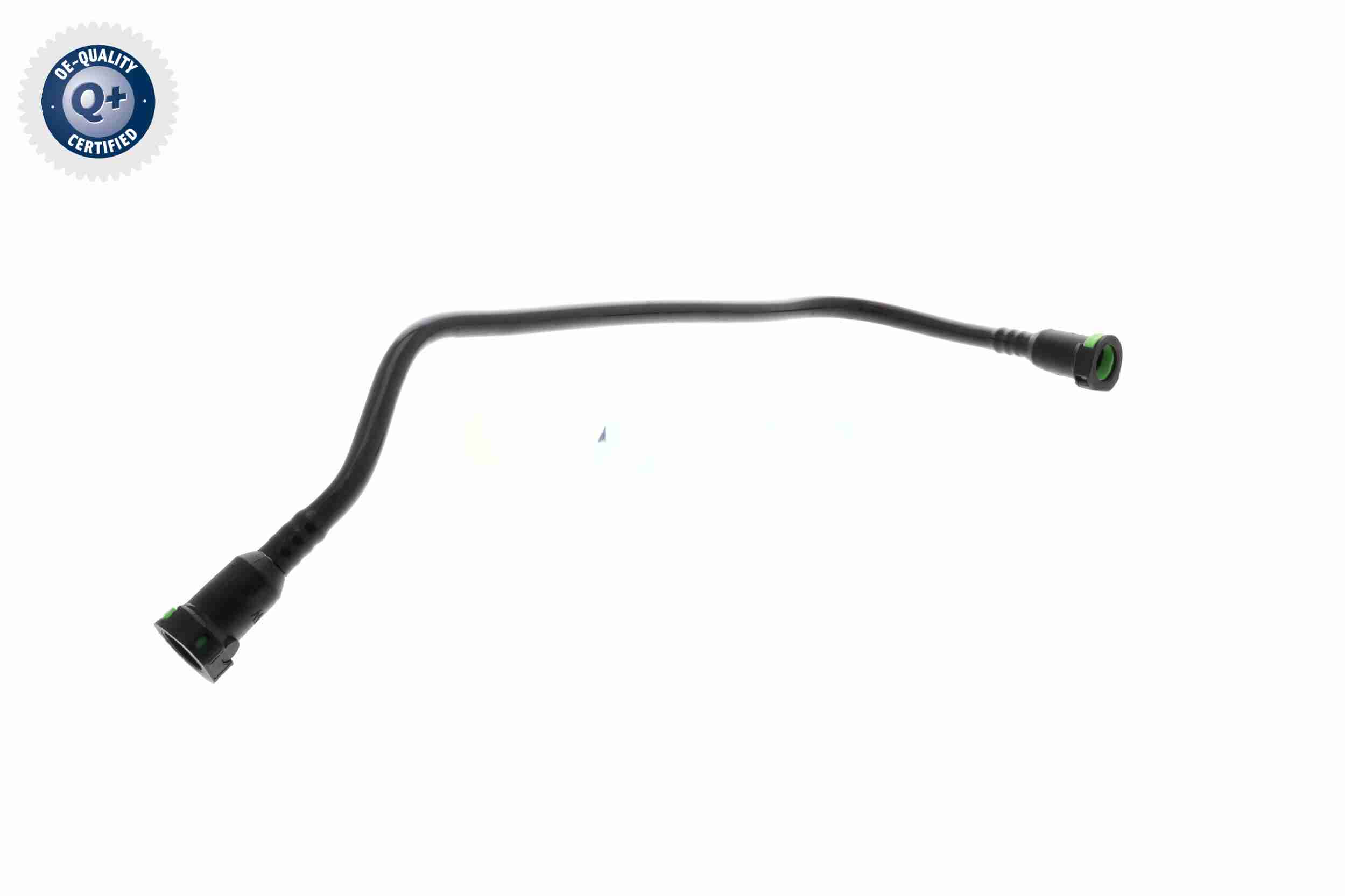 Vaico Brandstofleiding V46-1350