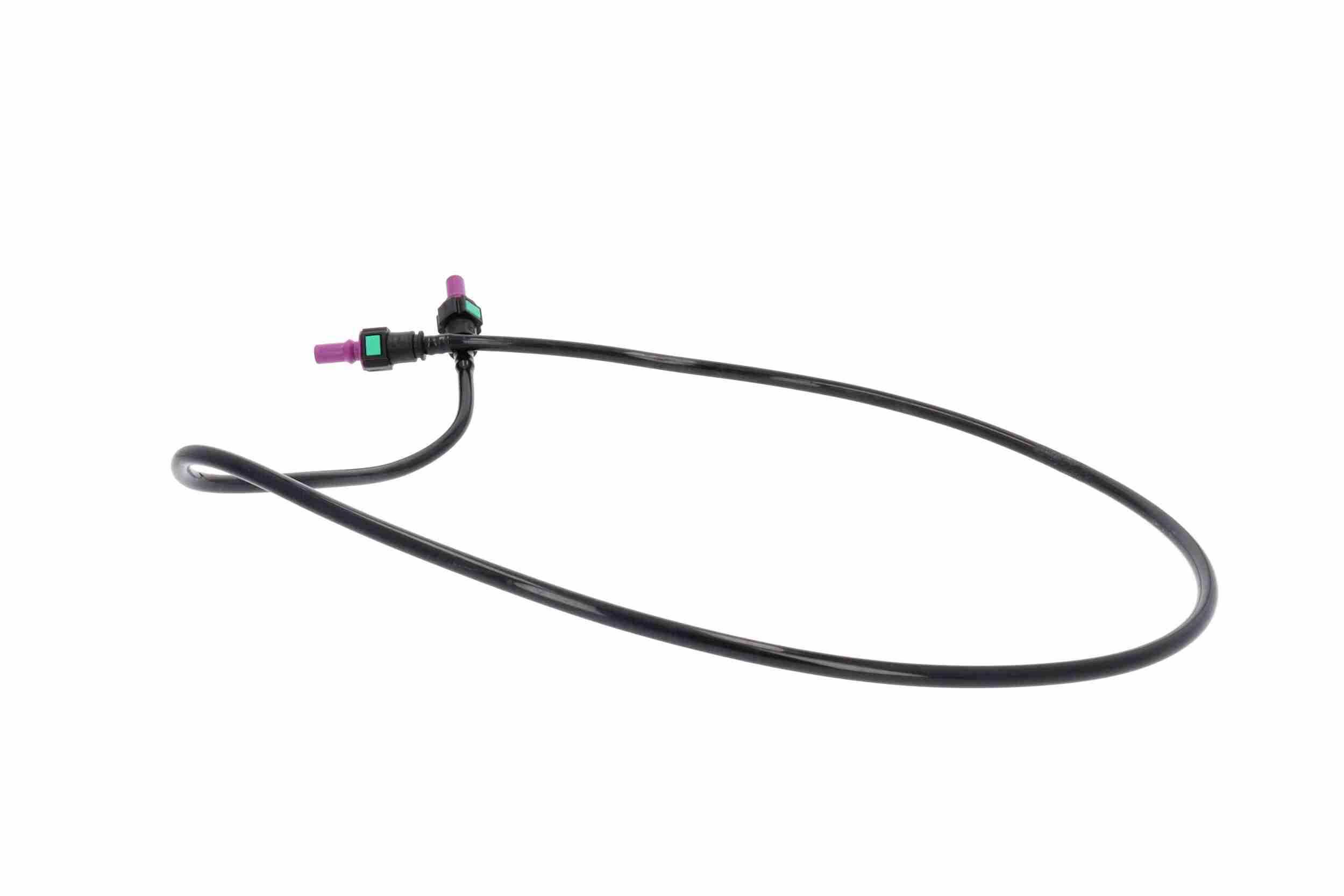 Vaico Brandstofleiding V46-1353