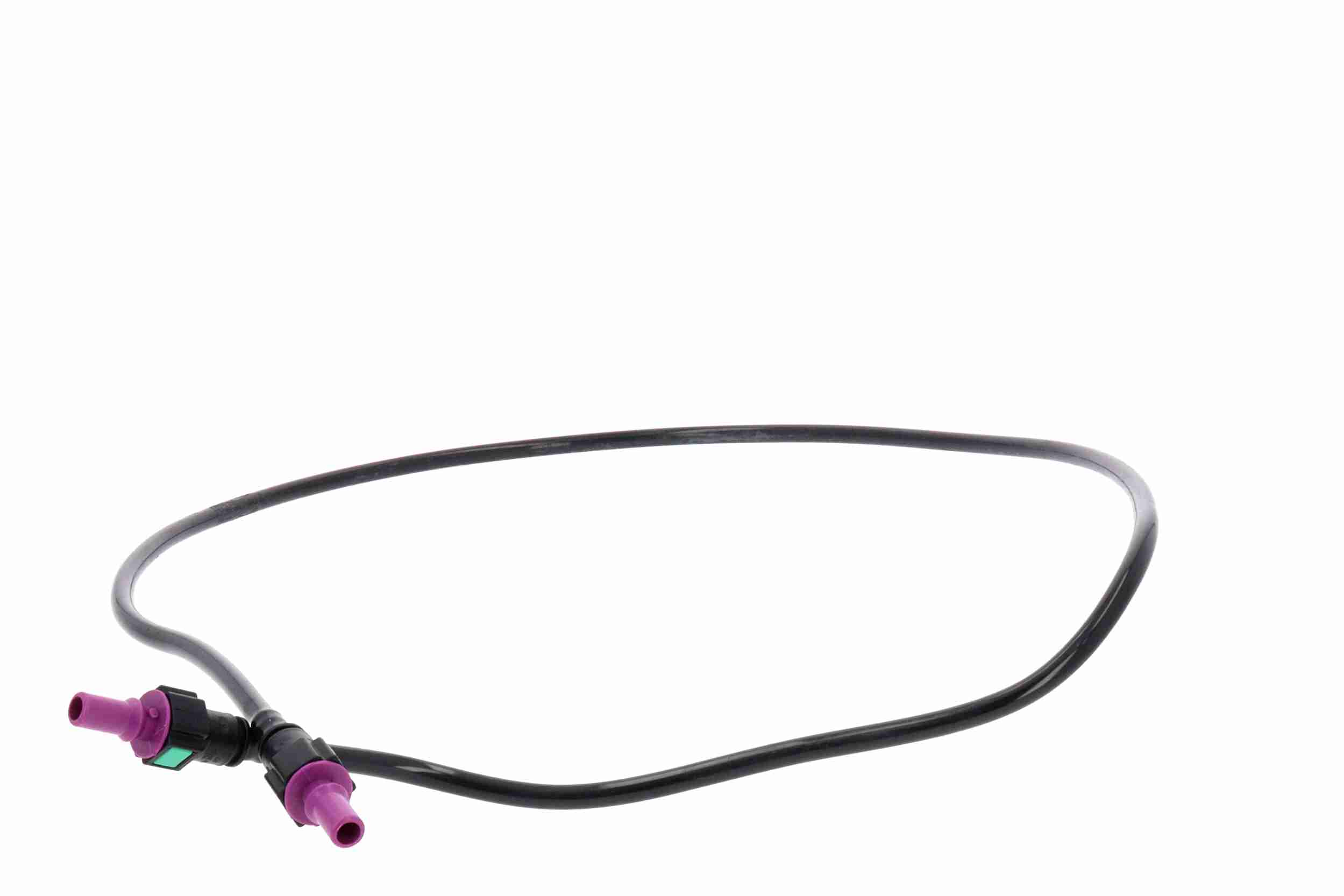 Vaico Brandstofleiding V46-1353