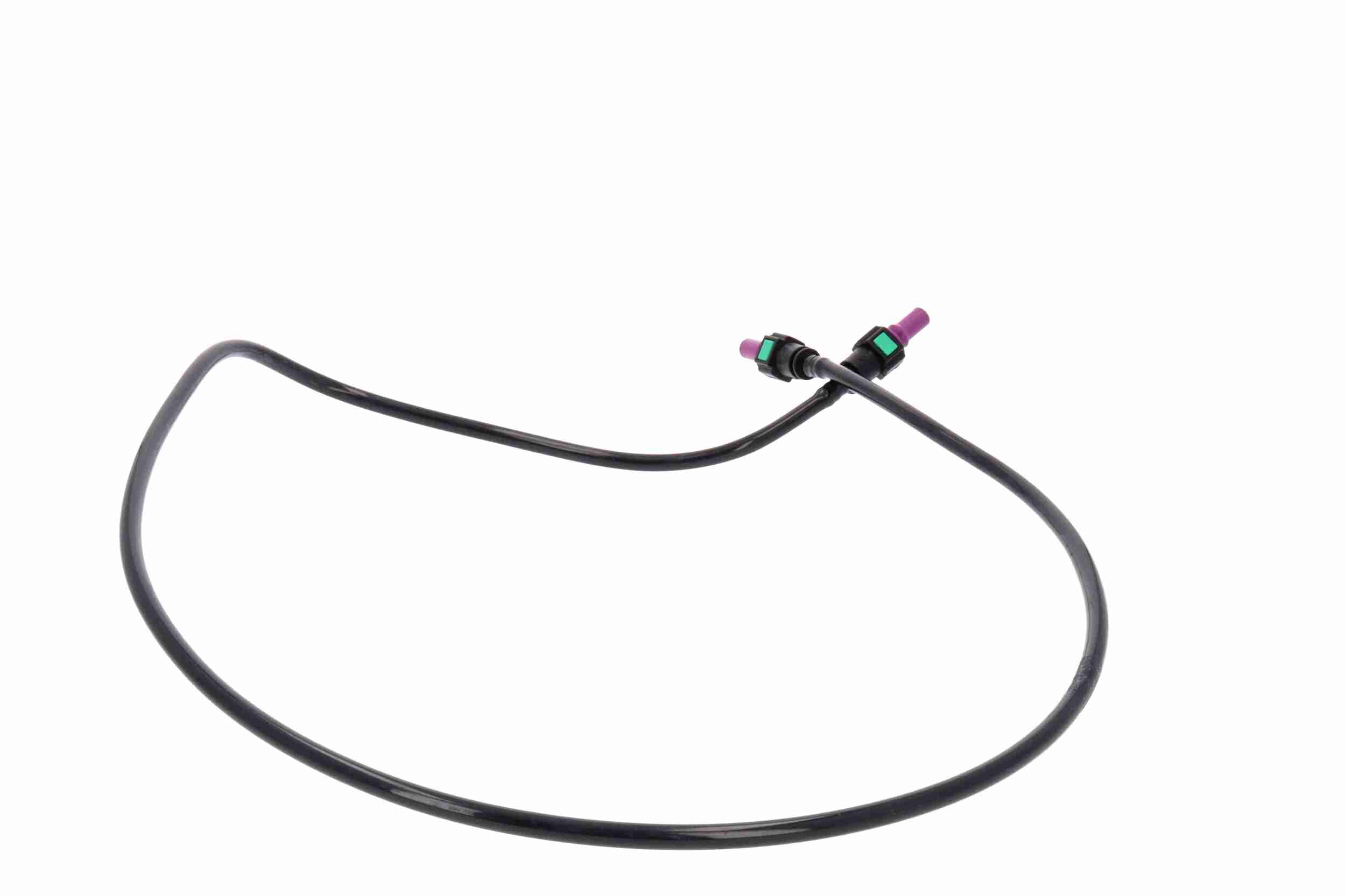 Vaico Brandstofleiding V46-1353