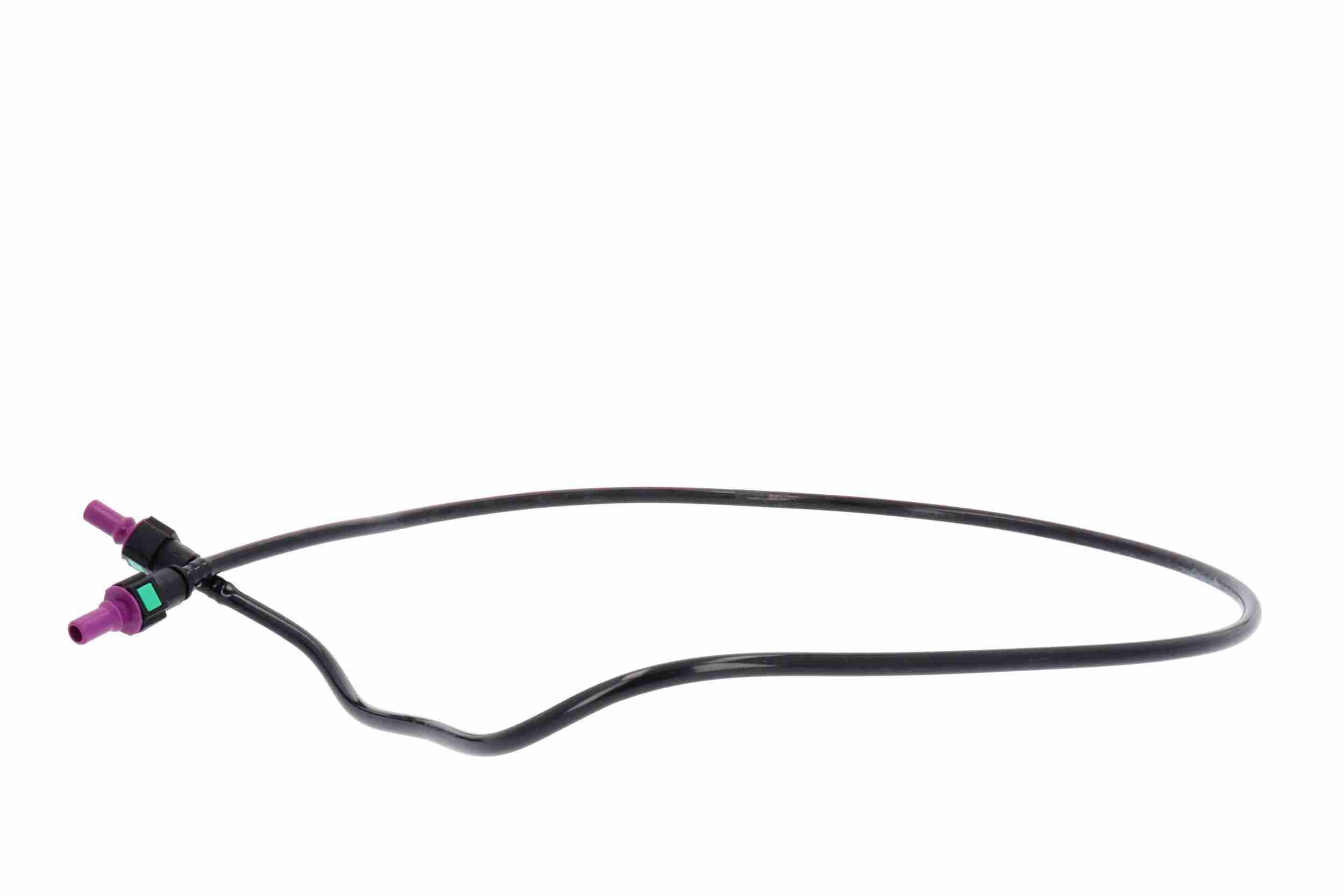 Vaico Brandstofleiding V46-1353