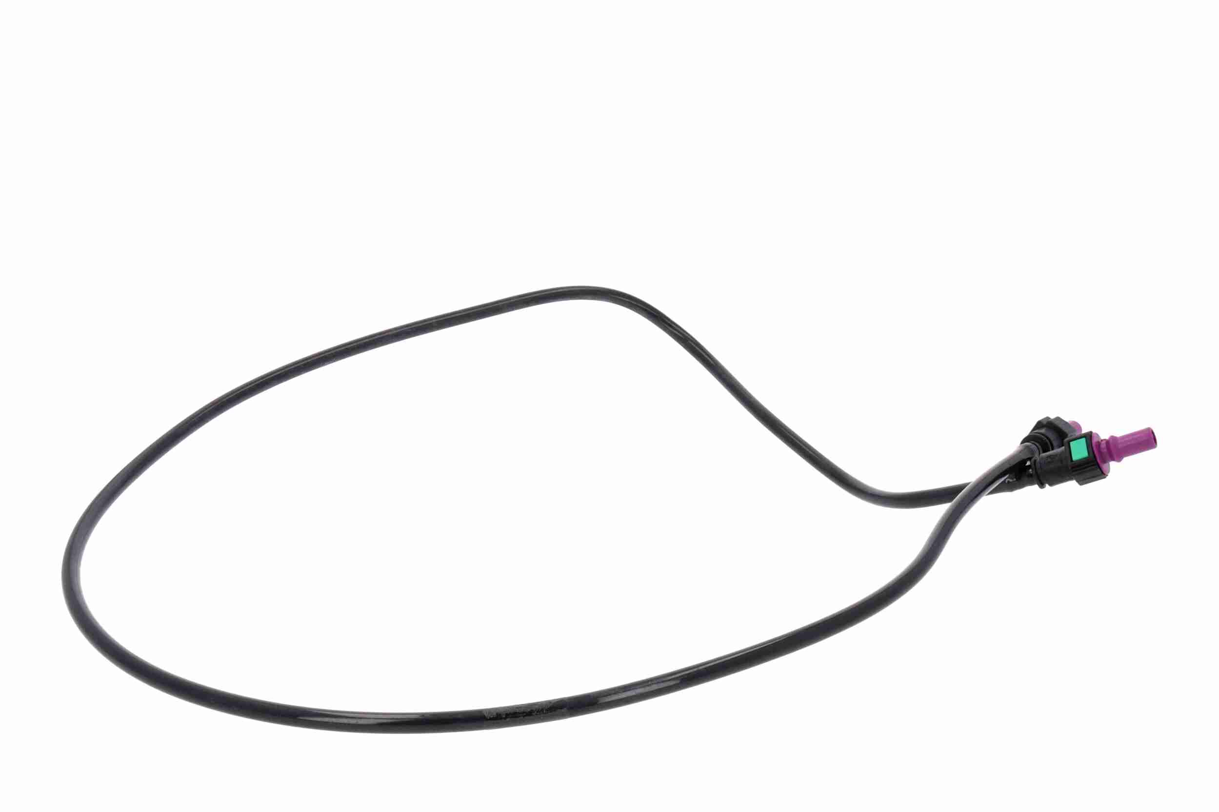 Vaico Brandstofleiding V46-1353