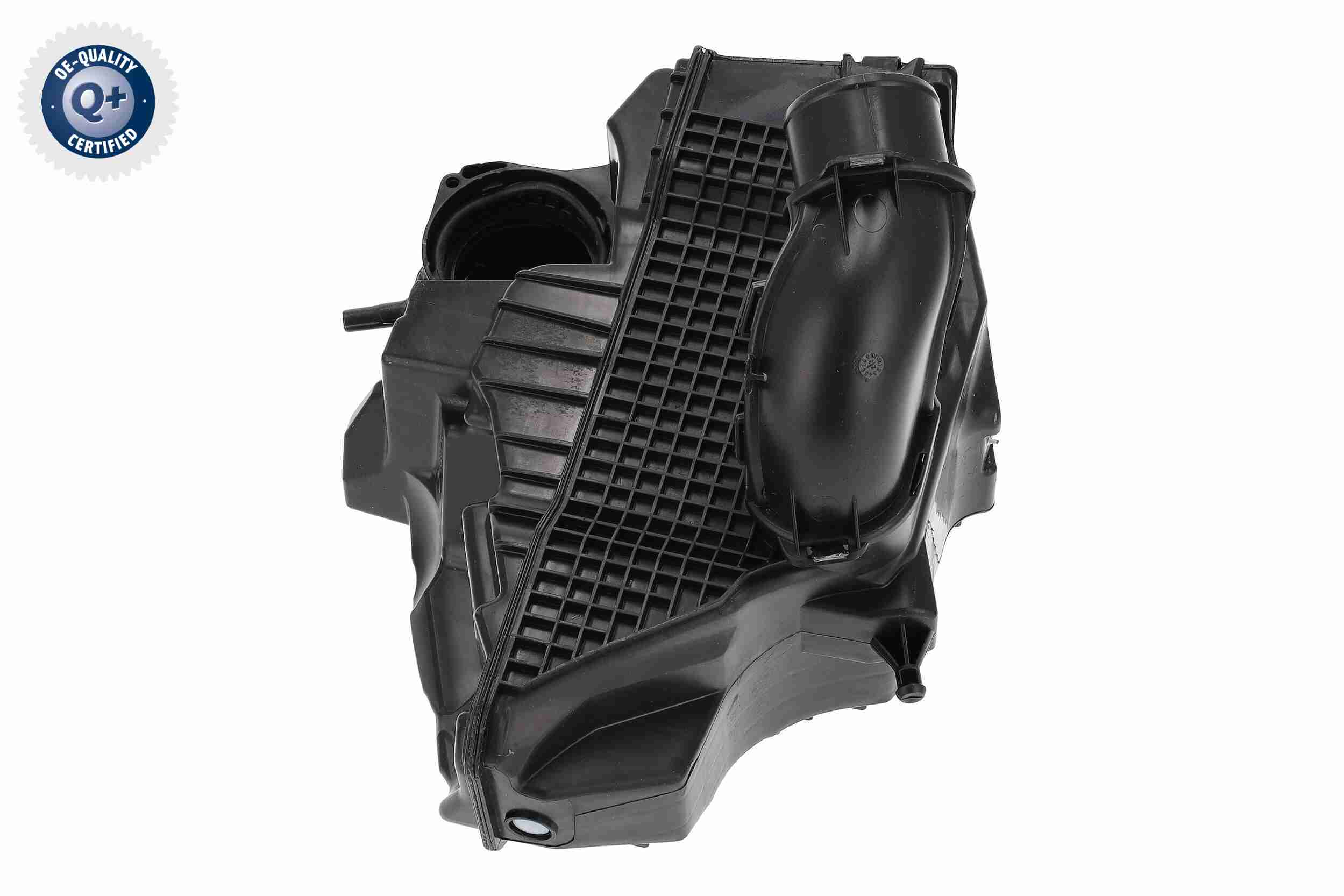 Vaico Behuizing, luchtfilter V46-1358