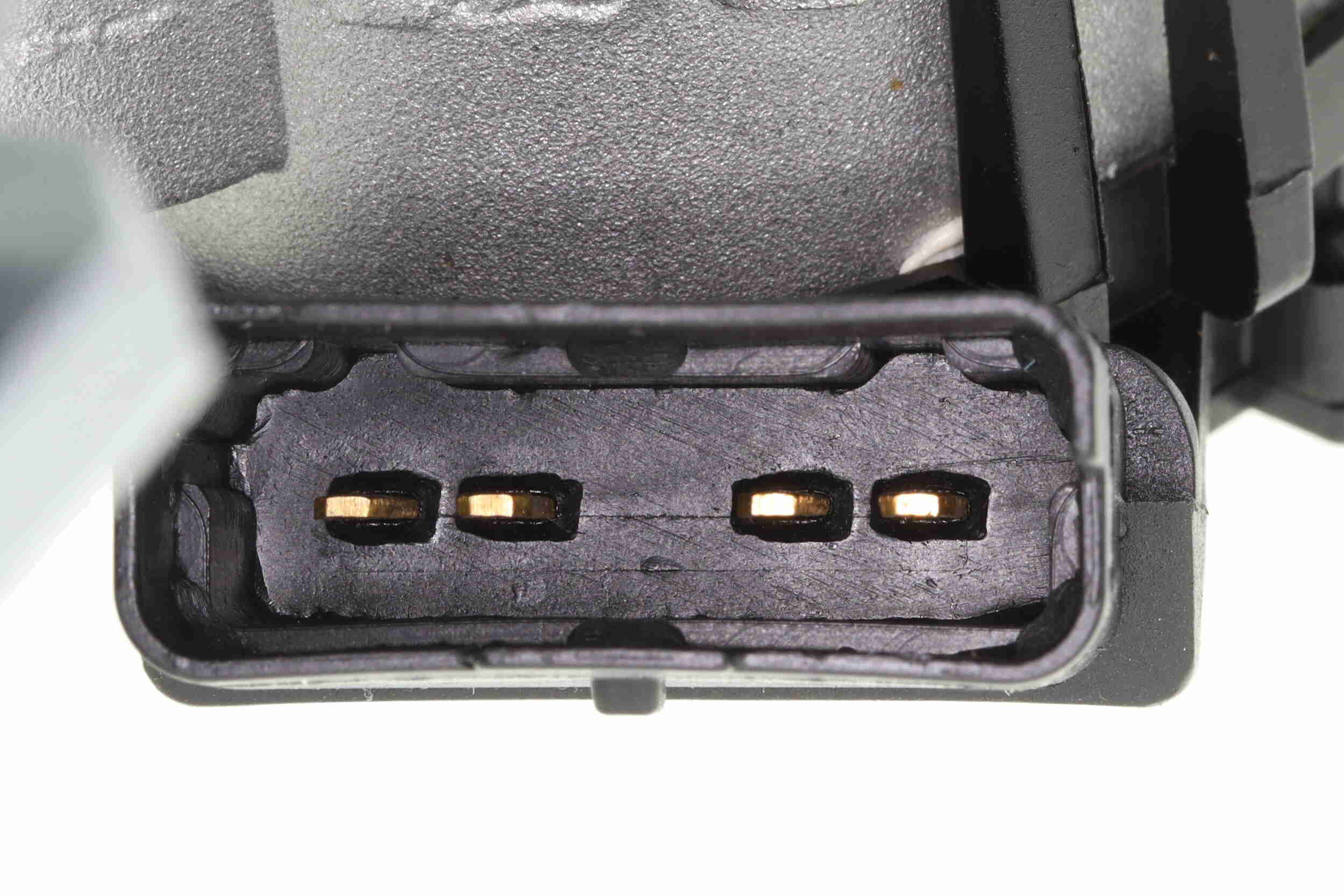 Vaico Ruitenwisserarm en mechanisme V46-1360