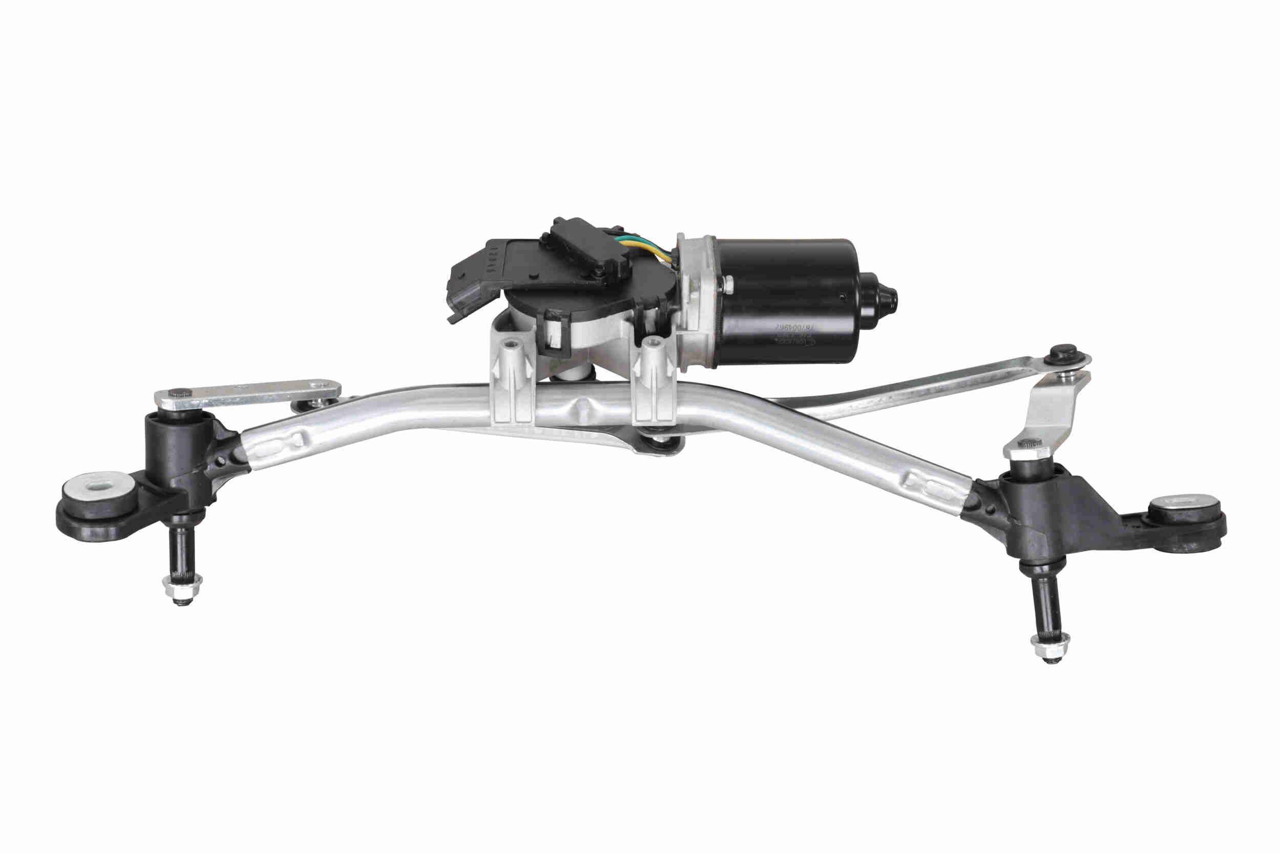 Vaico Ruitenwisserarm en mechanisme V46-1360