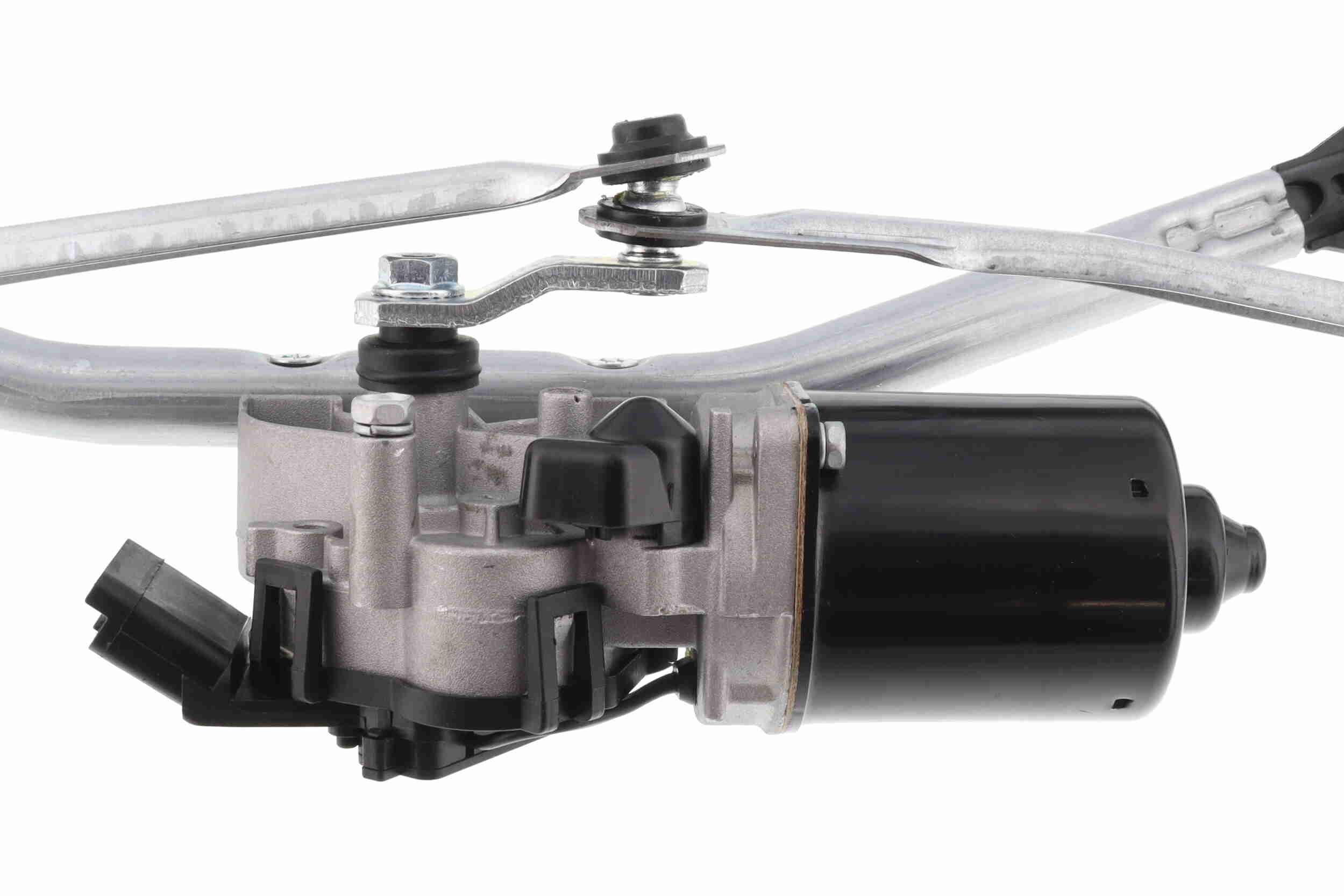 Vaico Ruitenwisserarm en mechanisme V46-1360