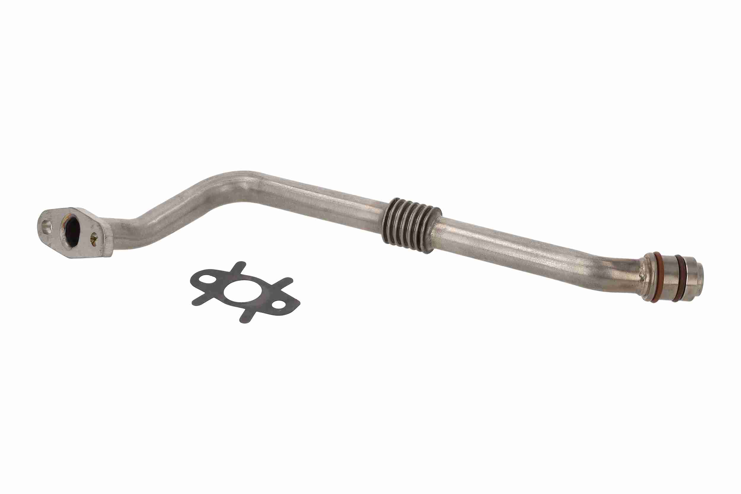 Vaico Turbolader olieleiding V46-1367