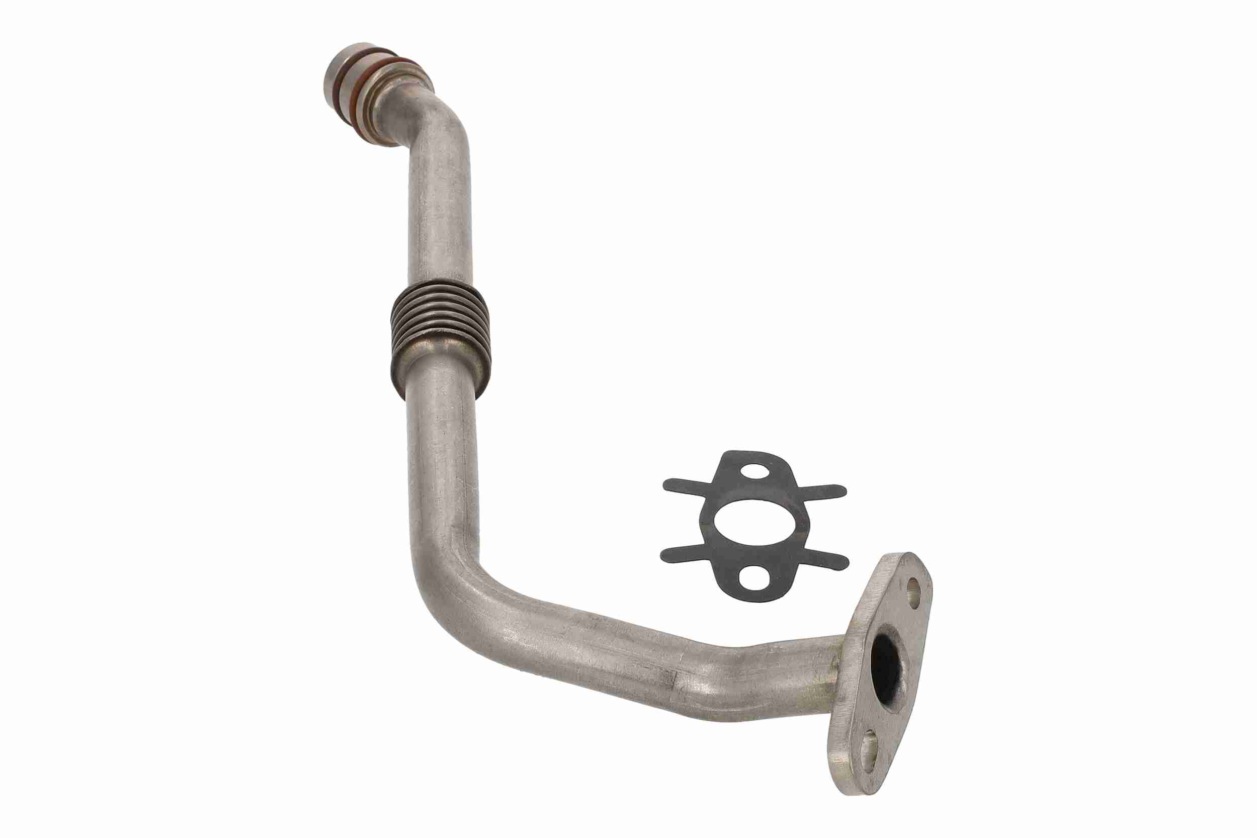 Vaico Turbolader olieleiding V46-1367