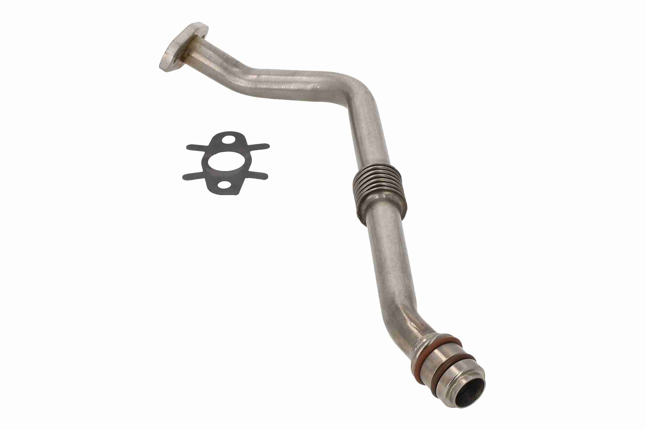 Vaico Turbolader olieleiding V46-1367