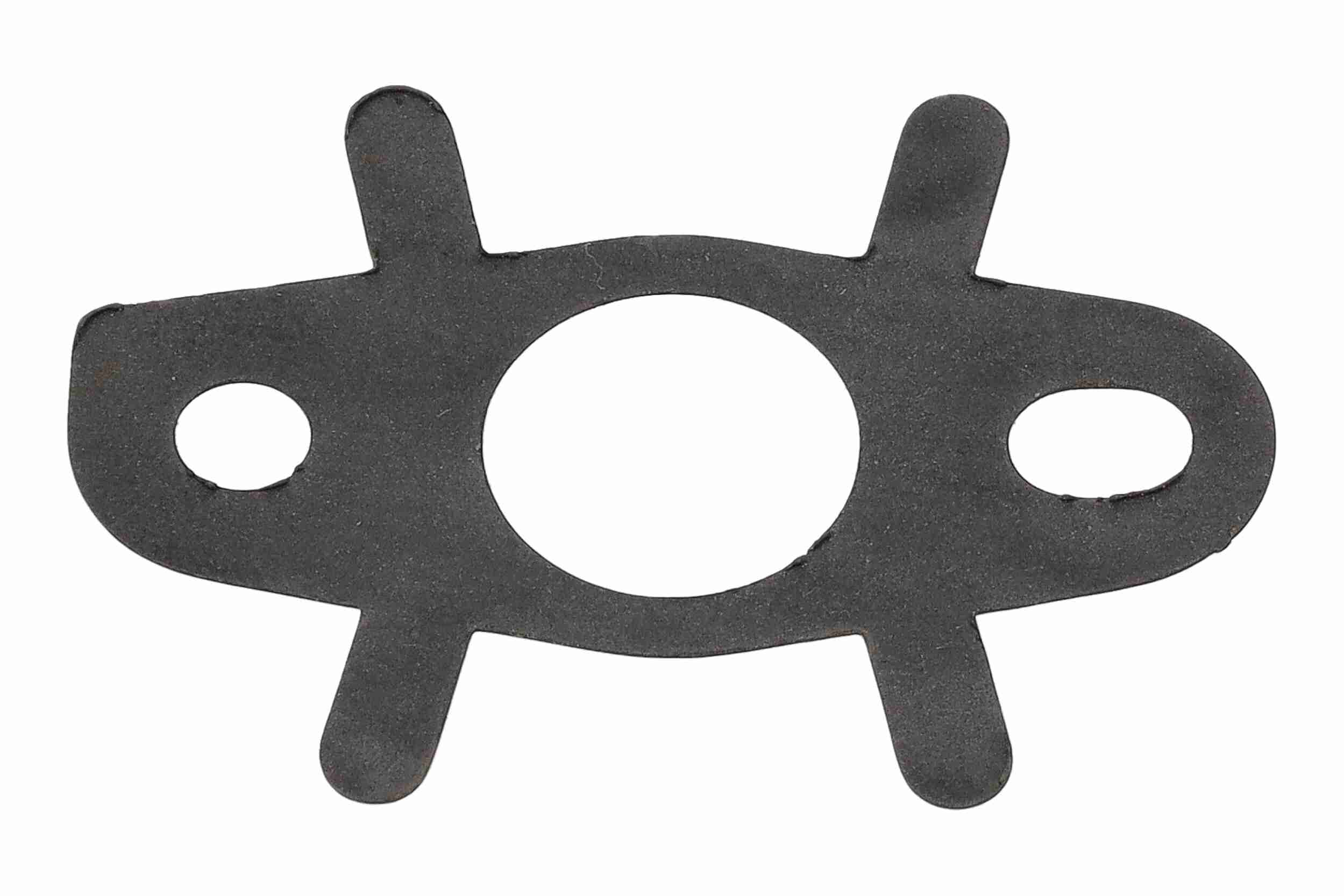 Vaico Turbolader olieleiding V46-1367