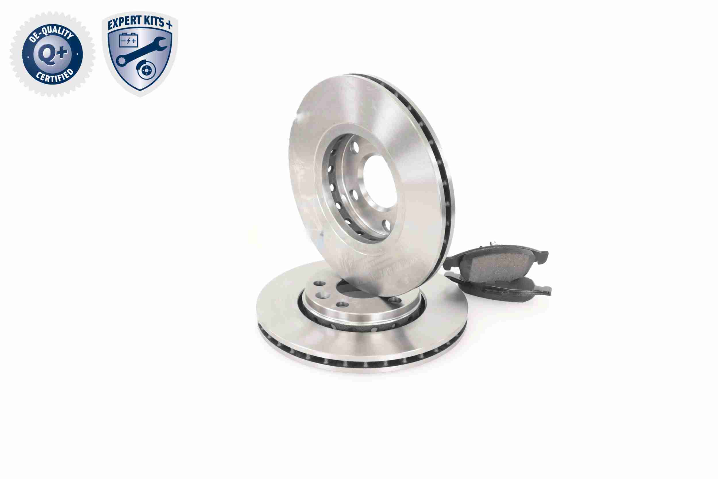 Vaico Remschijven V46-1371