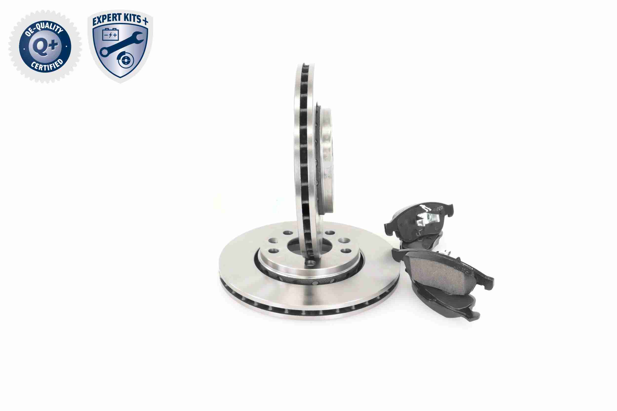 Vaico Remschijven V46-1371