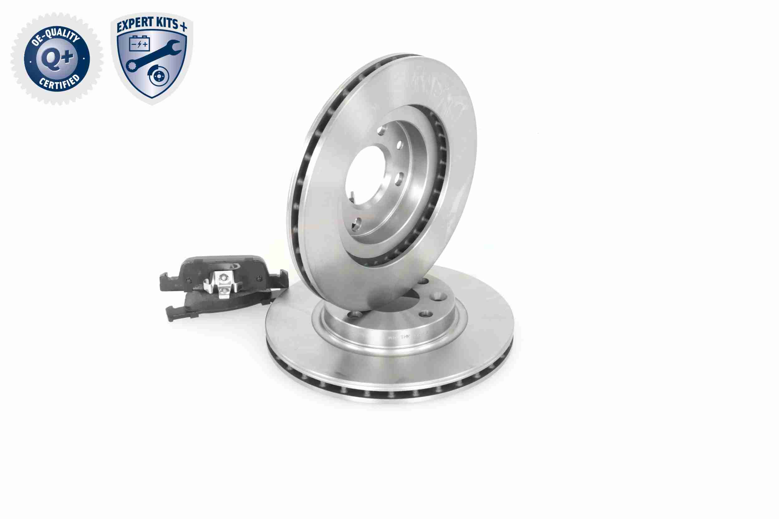 Vaico Remschijven V46-1373