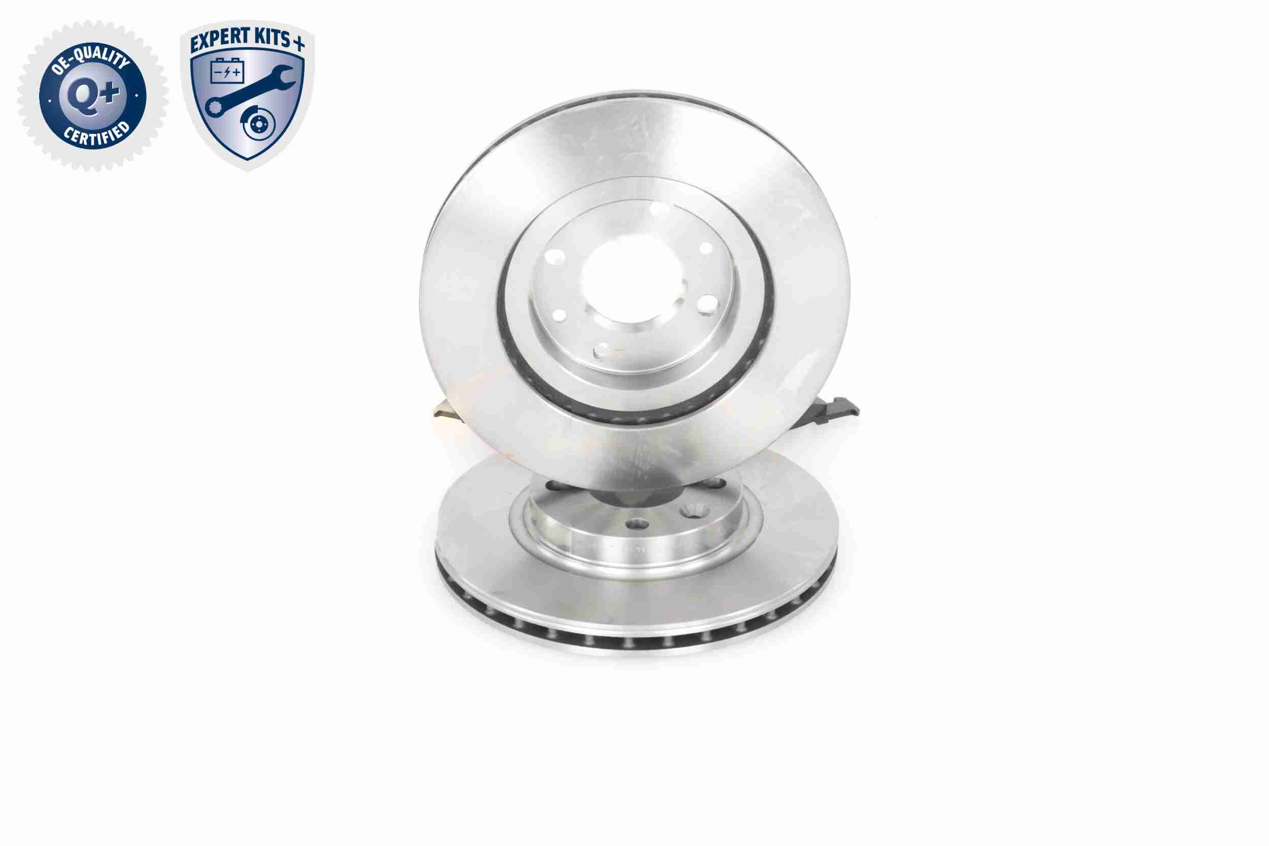 Vaico Remschijven V46-1373