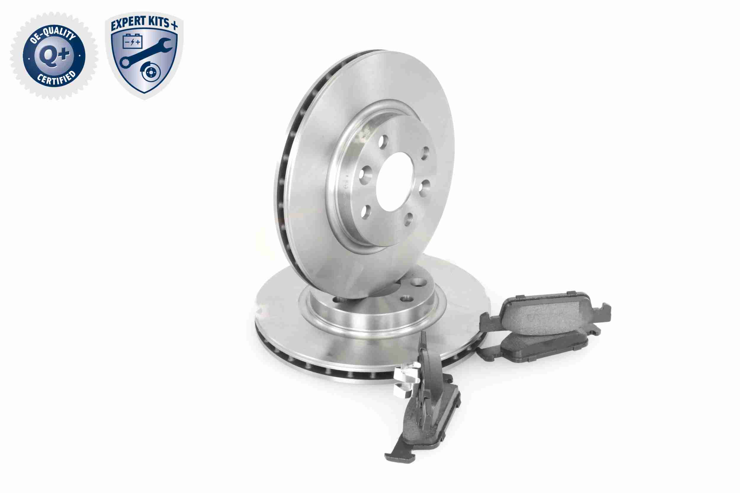 Vaico Remschijven V46-1373