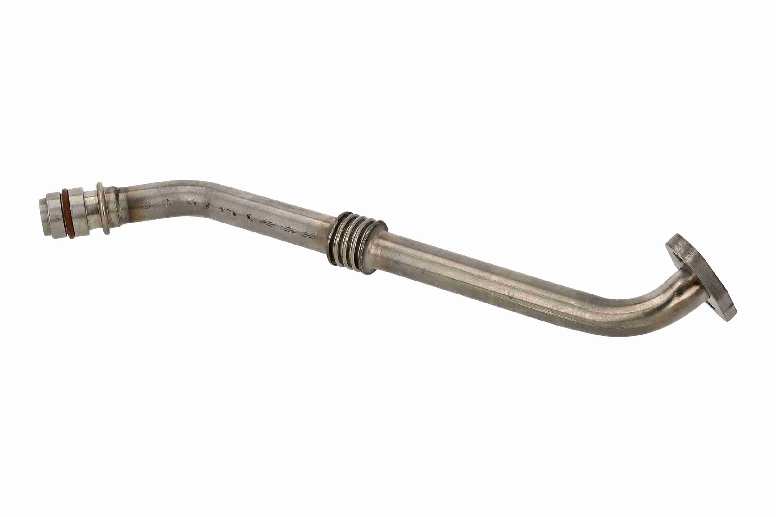 Vaico Turbolader olieleiding V46-1374