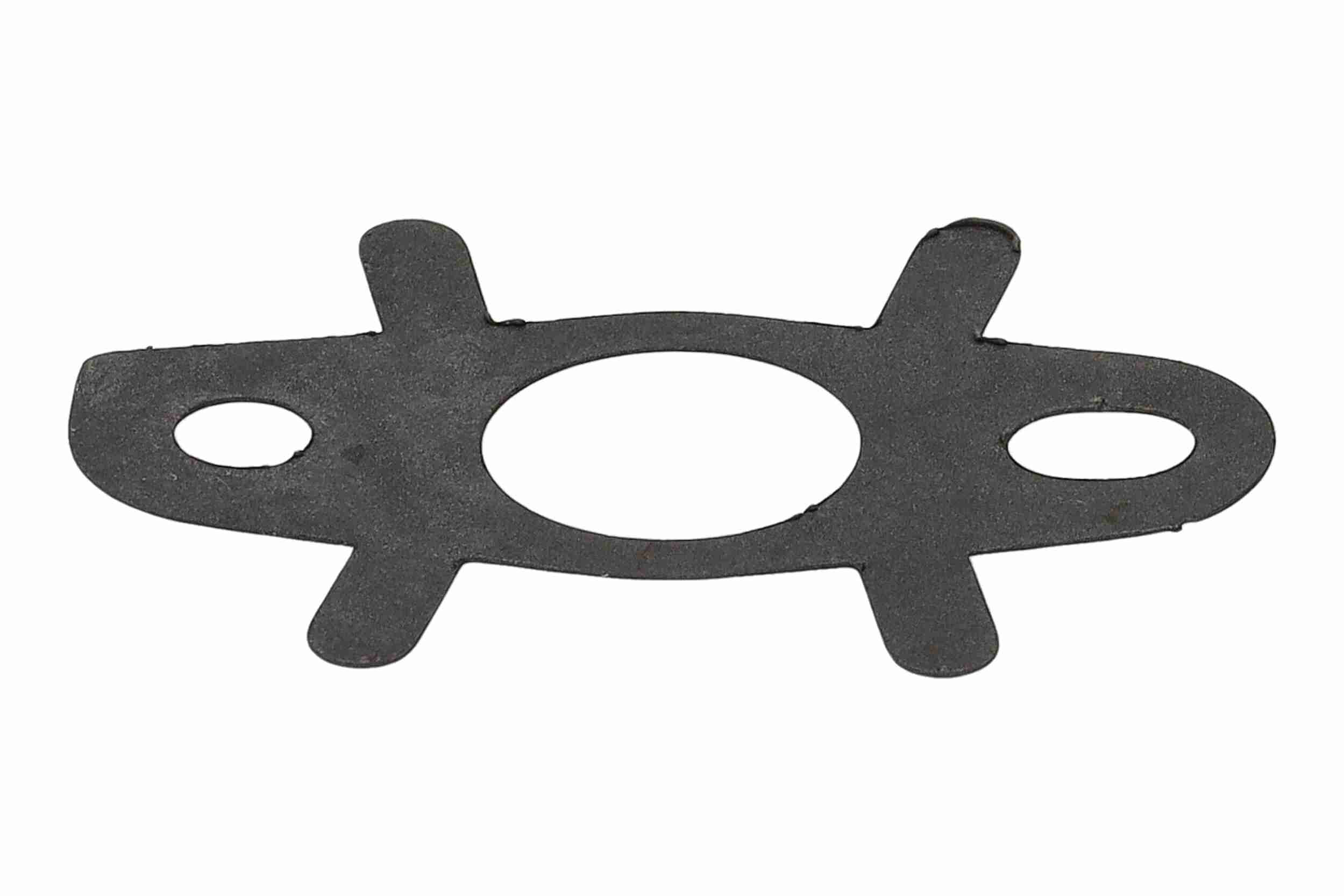 Vaico Turbolader olieleiding V46-1374