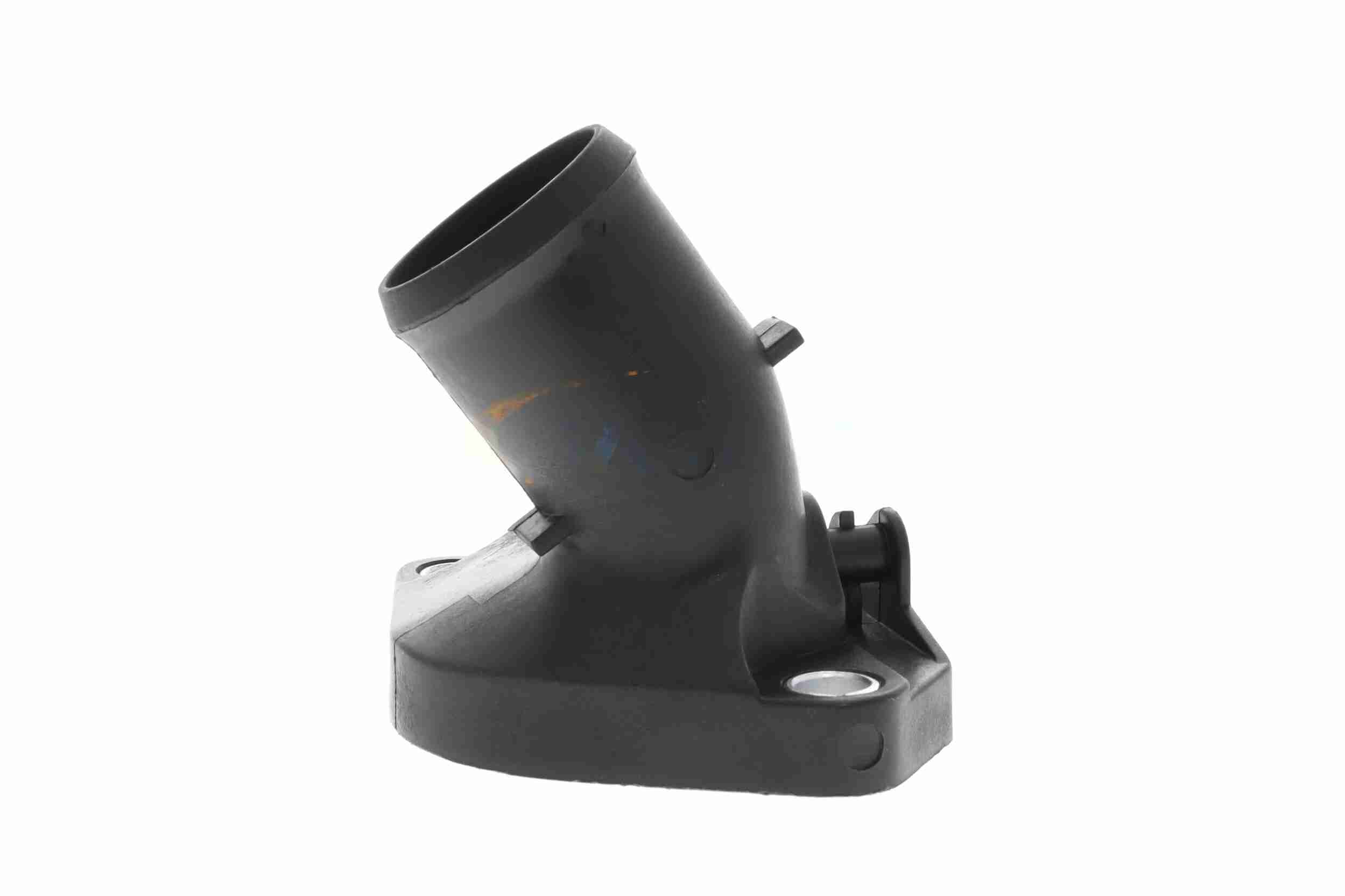 Vaico Koelvloeistofflens V46-1376