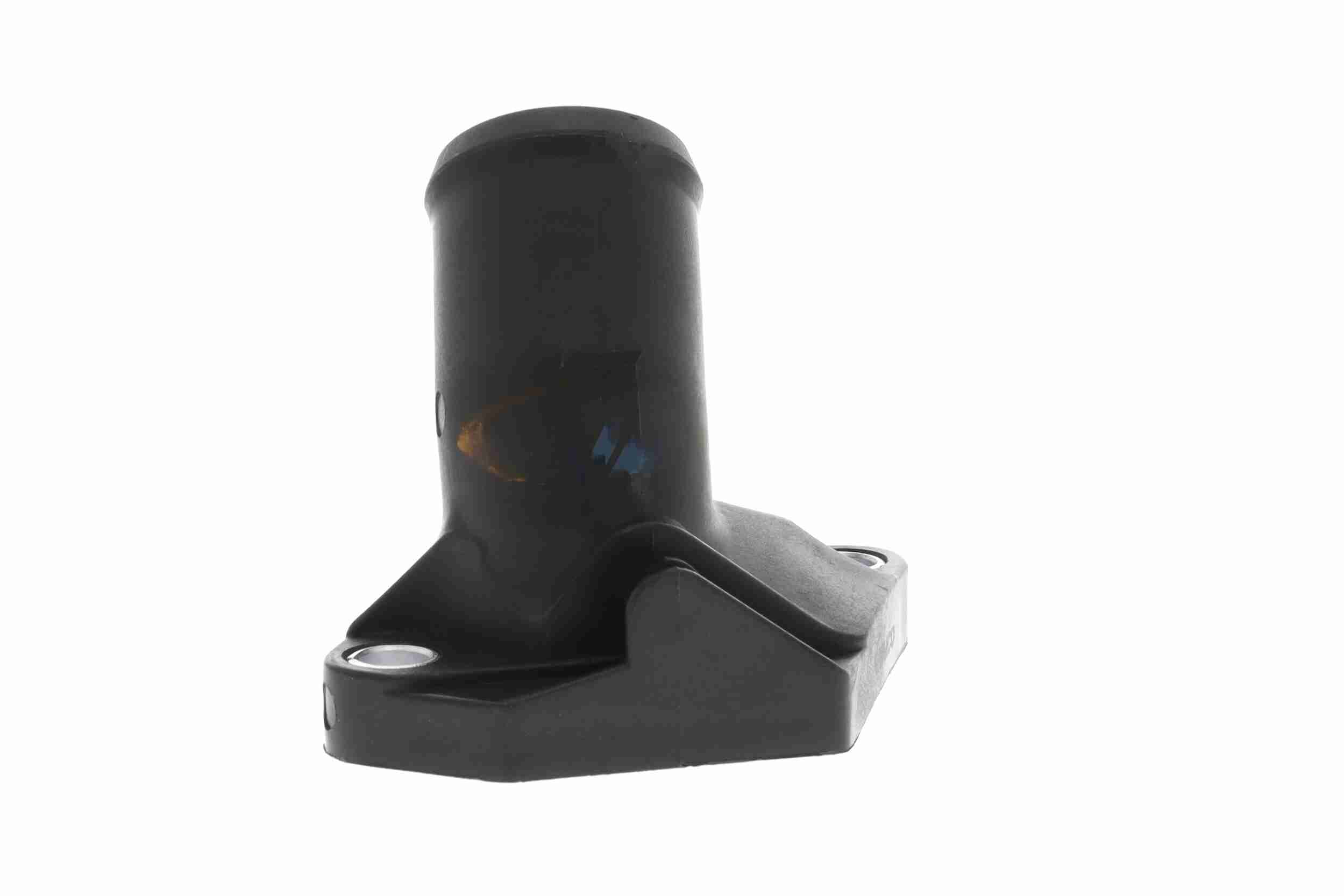 Vaico Koelvloeistofflens V46-1376