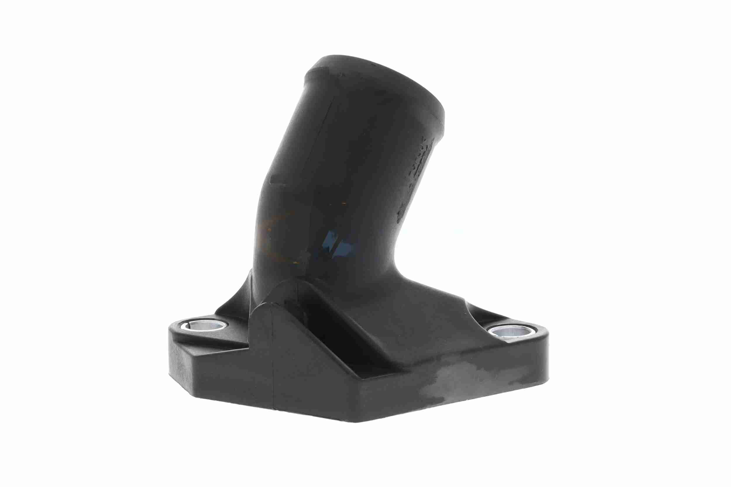 Vaico Koelvloeistofflens V46-1376