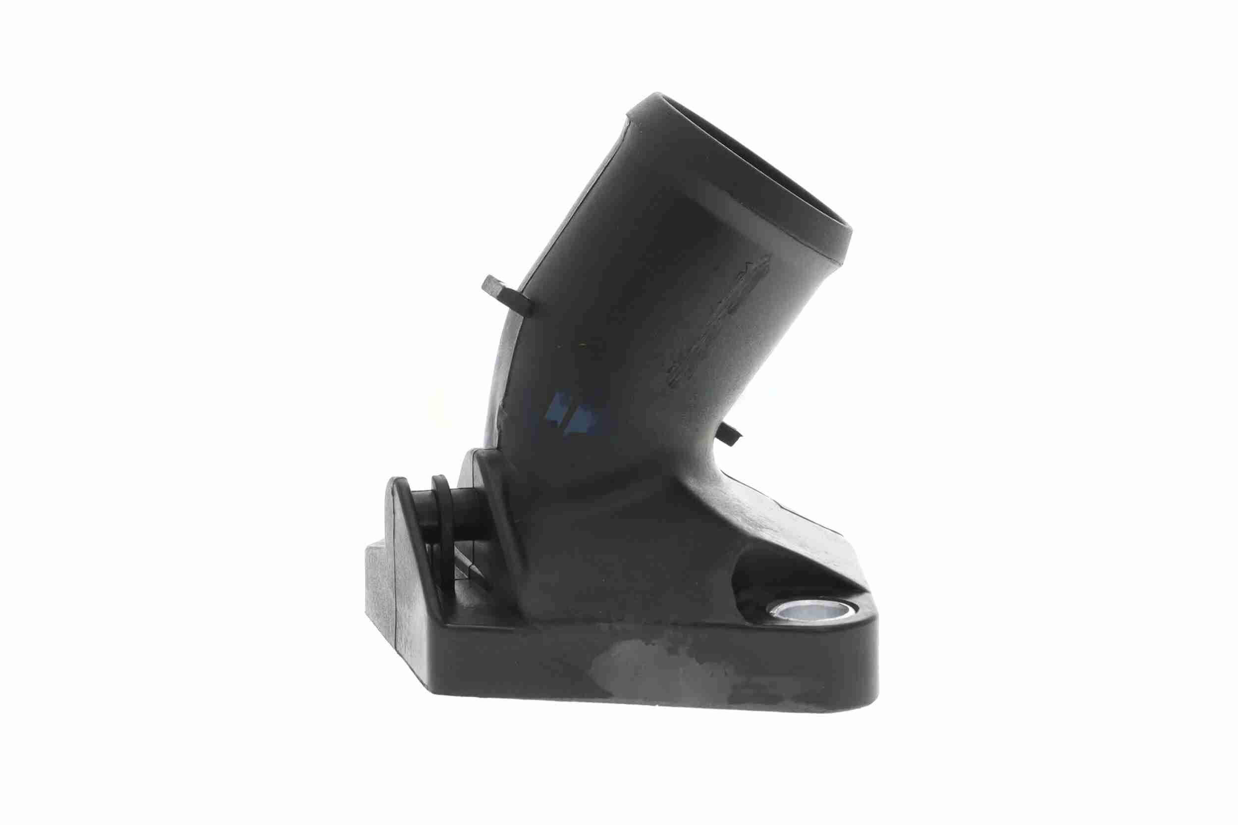 Vaico Koelvloeistofflens V46-1376